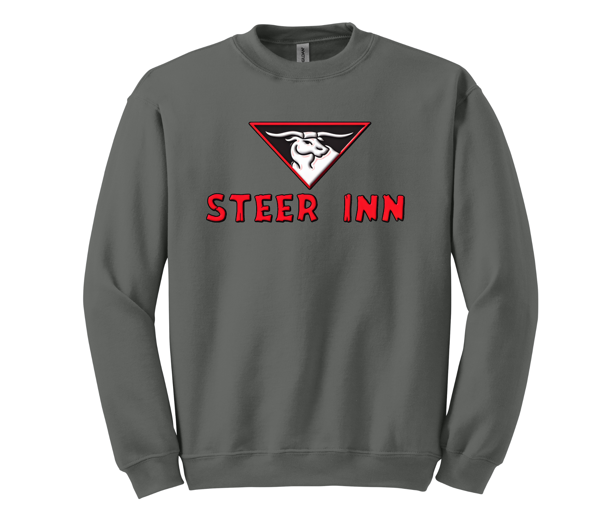 Steer inn Crew.png