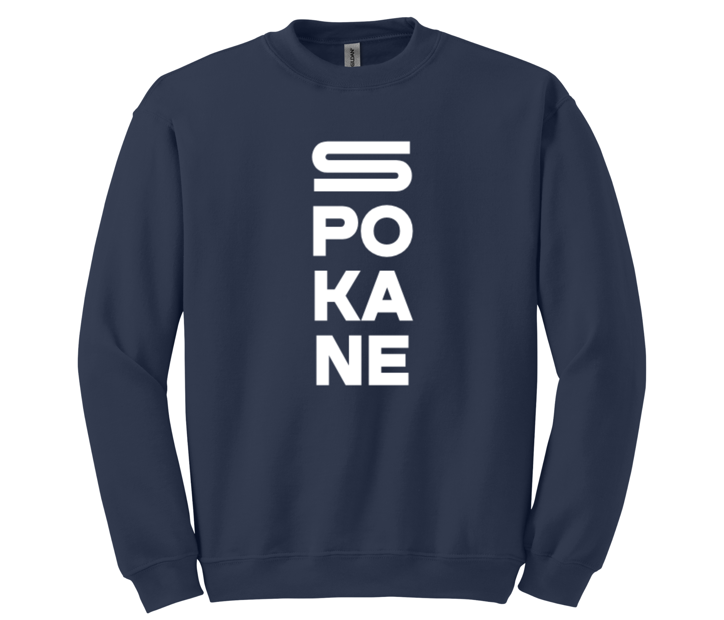 Vertical Spokane Navy Crew.png