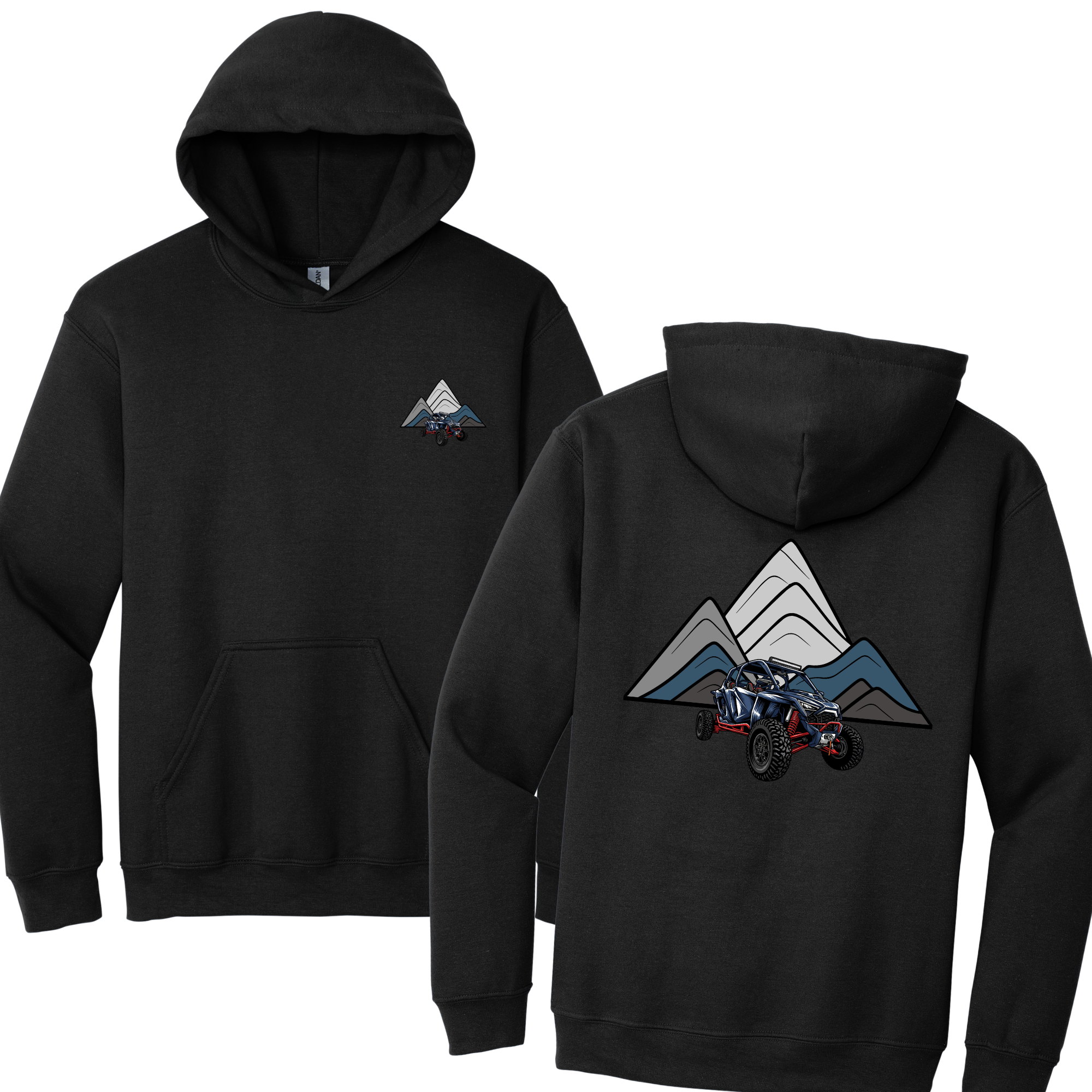 RZR Black Hoodie.png