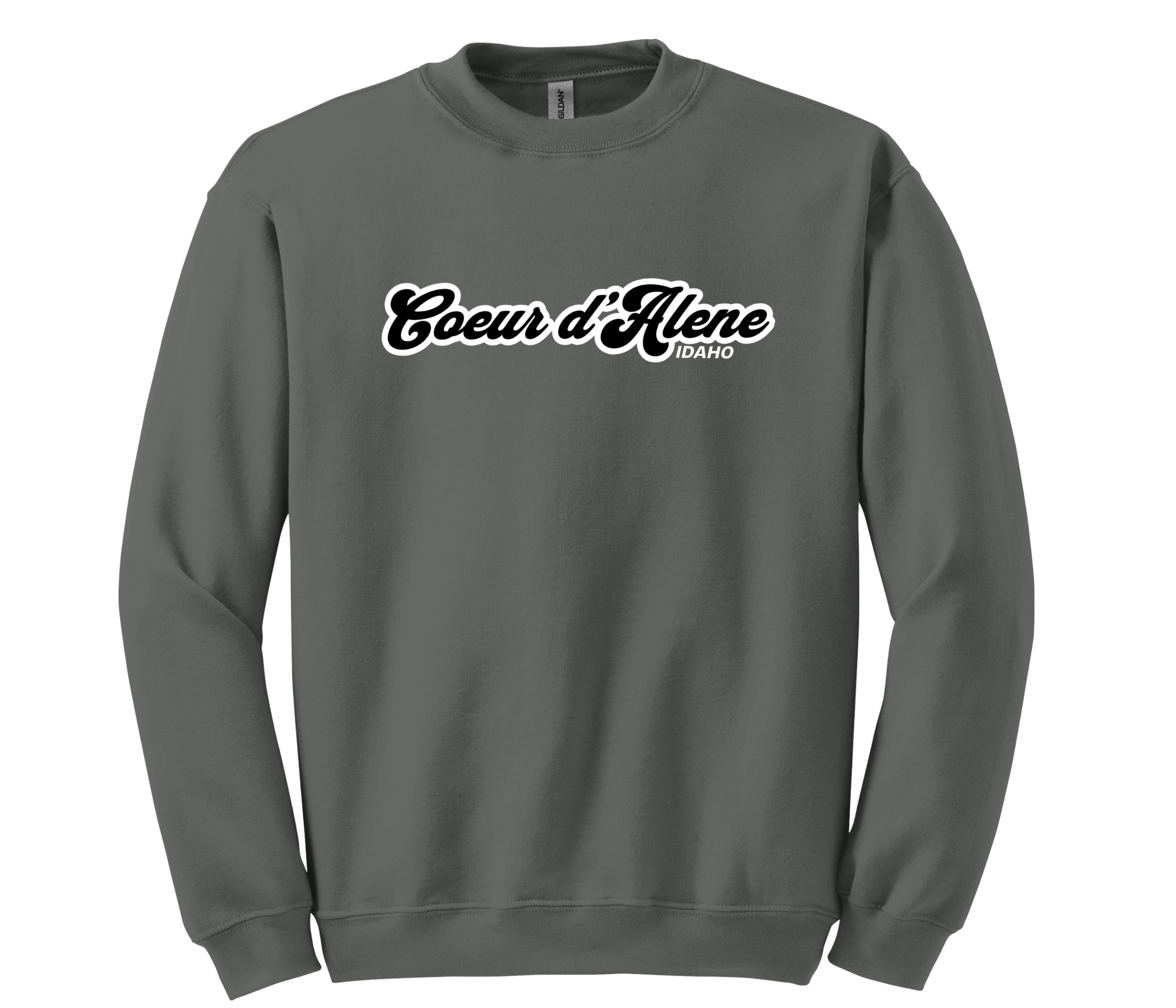 CDA Crew Charcoal.png