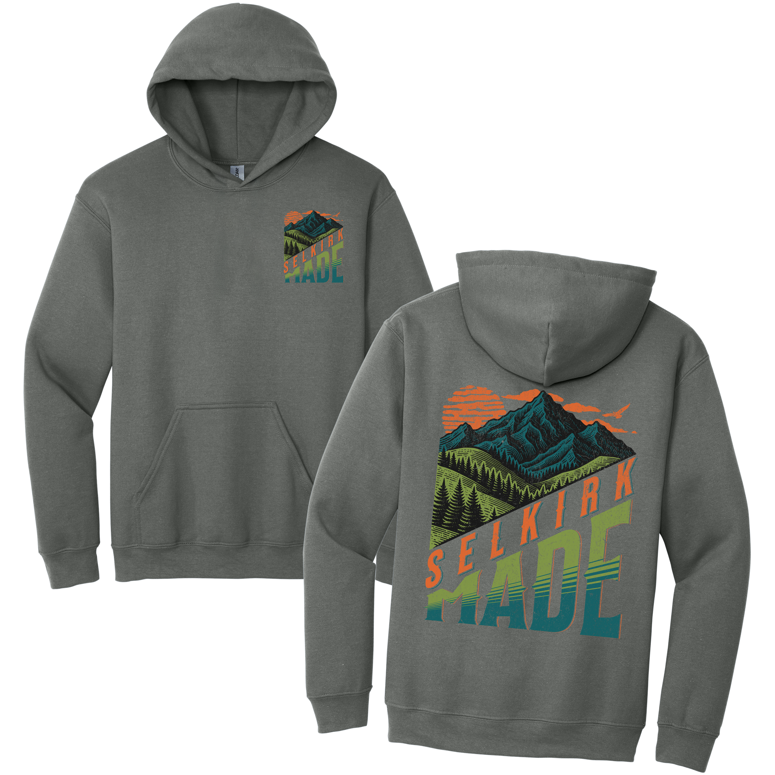 Charc Hoodie Selkirk.png