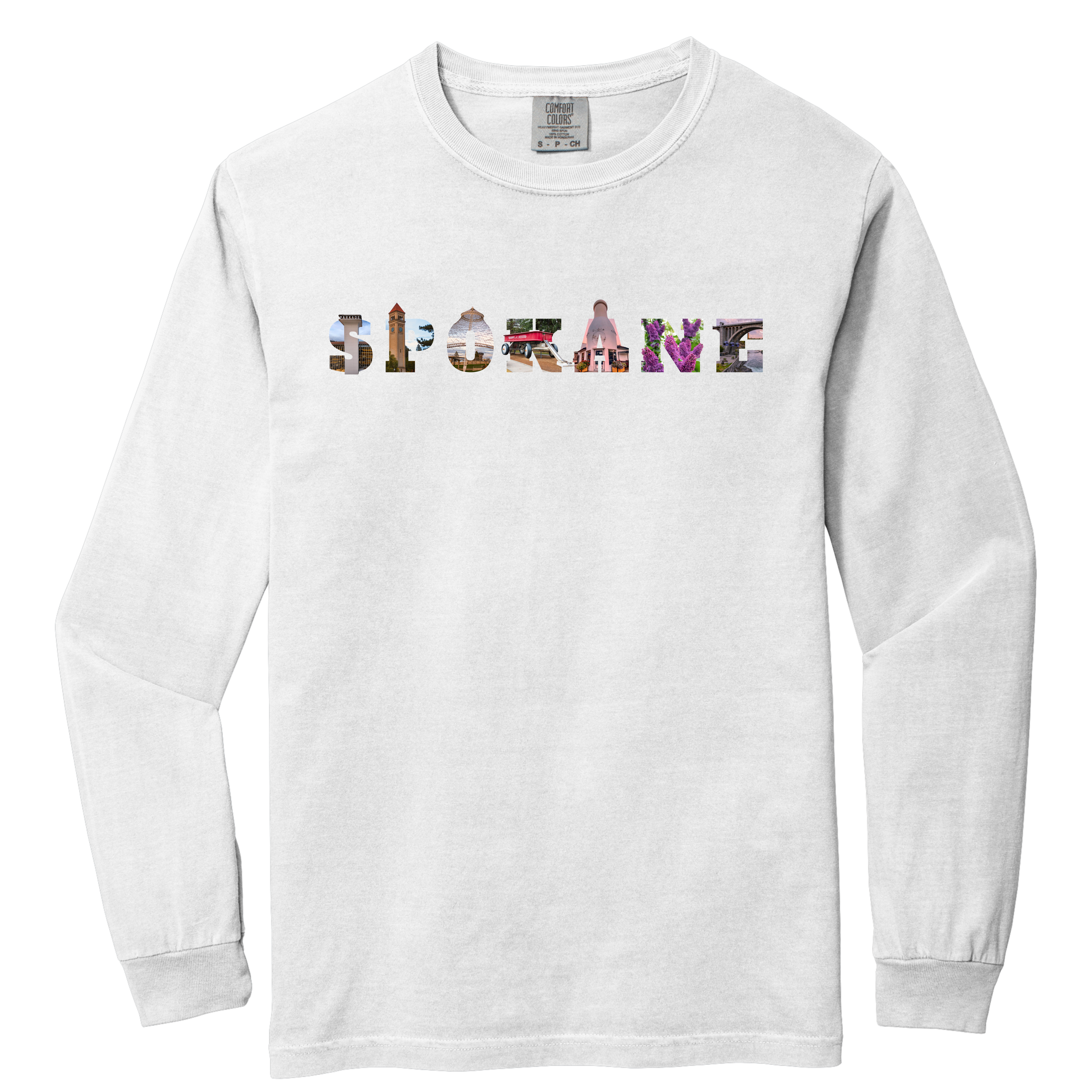 Spokane-EB- white Long Sleeve.png