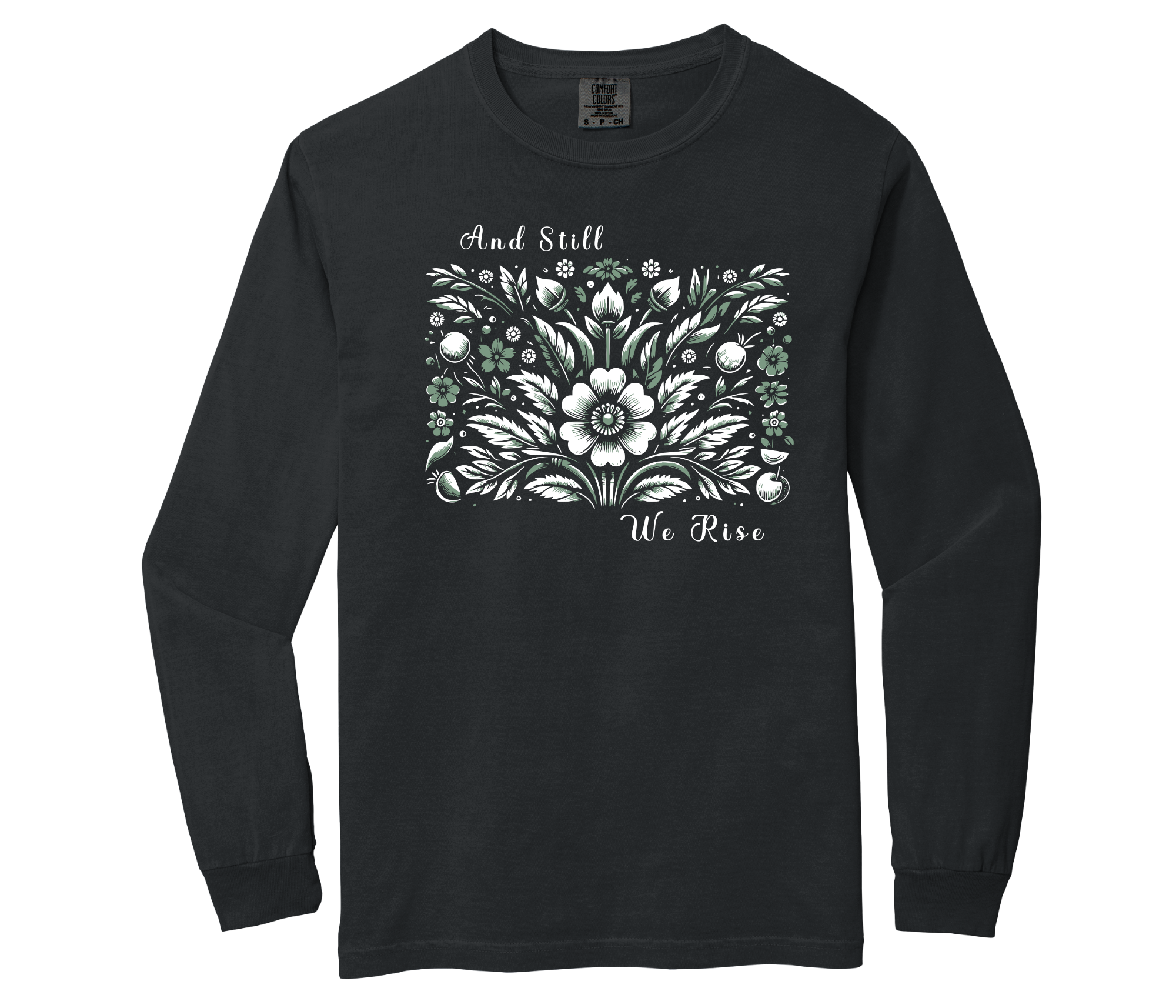 Pretti Good Black (2).png