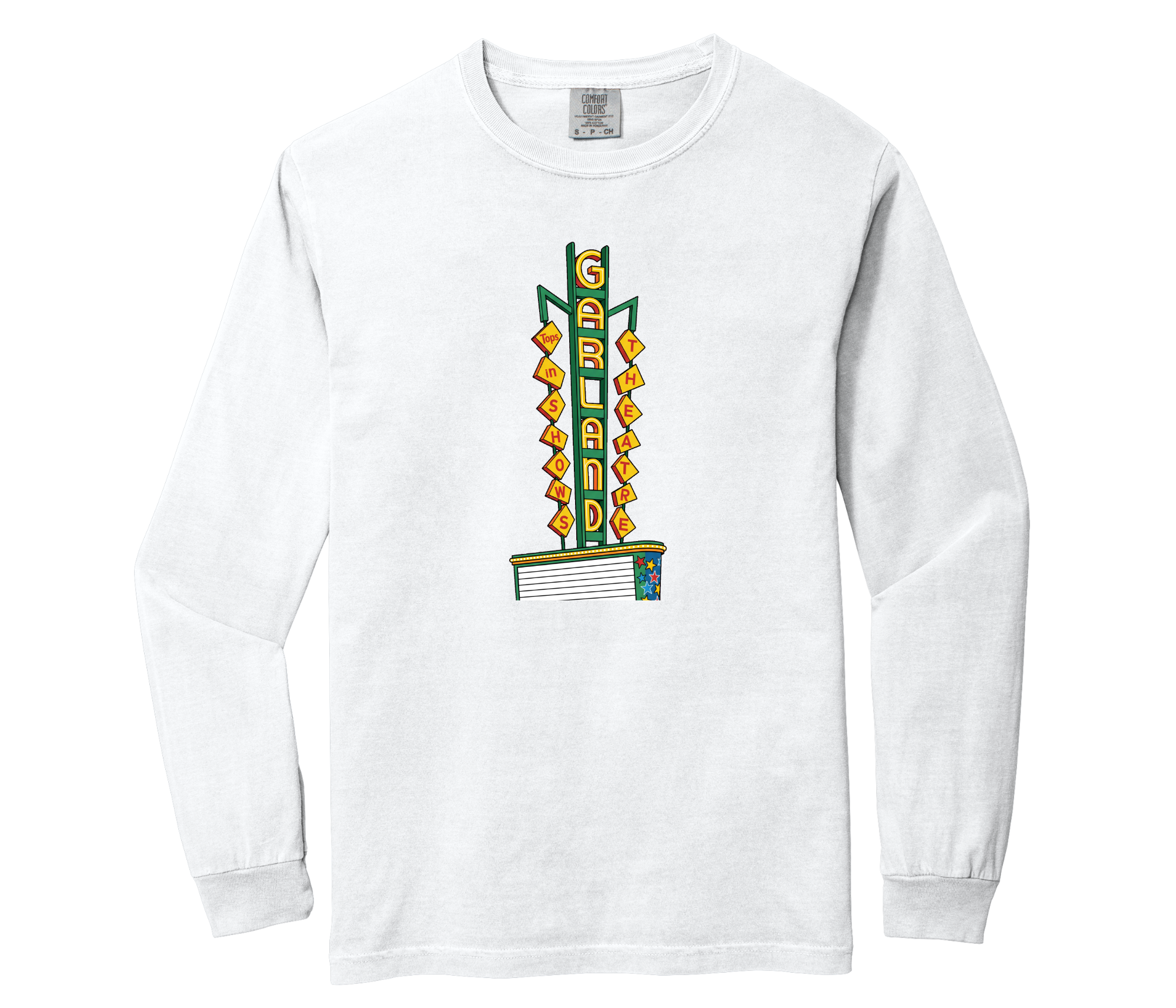 Garland white long Sleeve (1).png