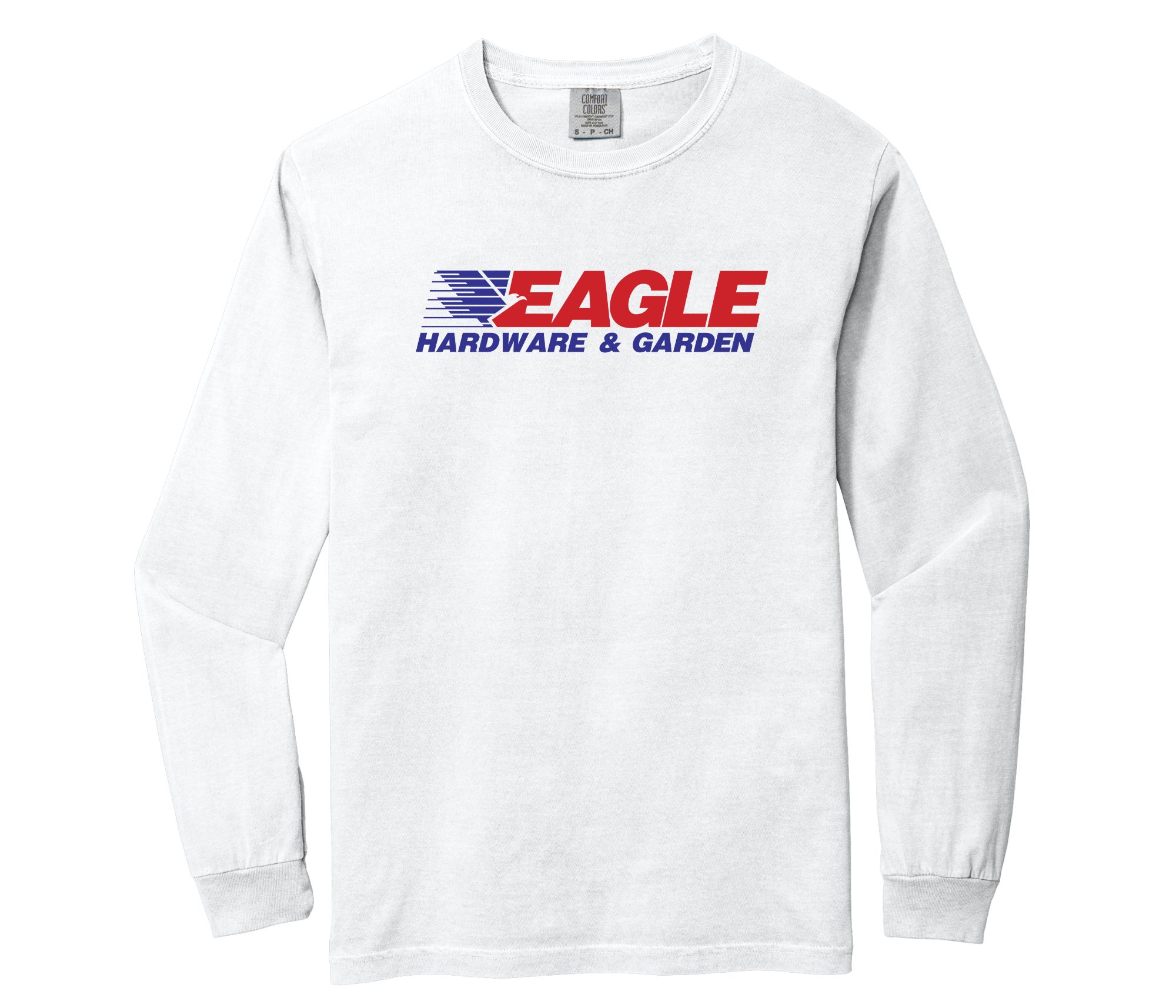 Eagle Hardware Granite long Sleeve (1).png