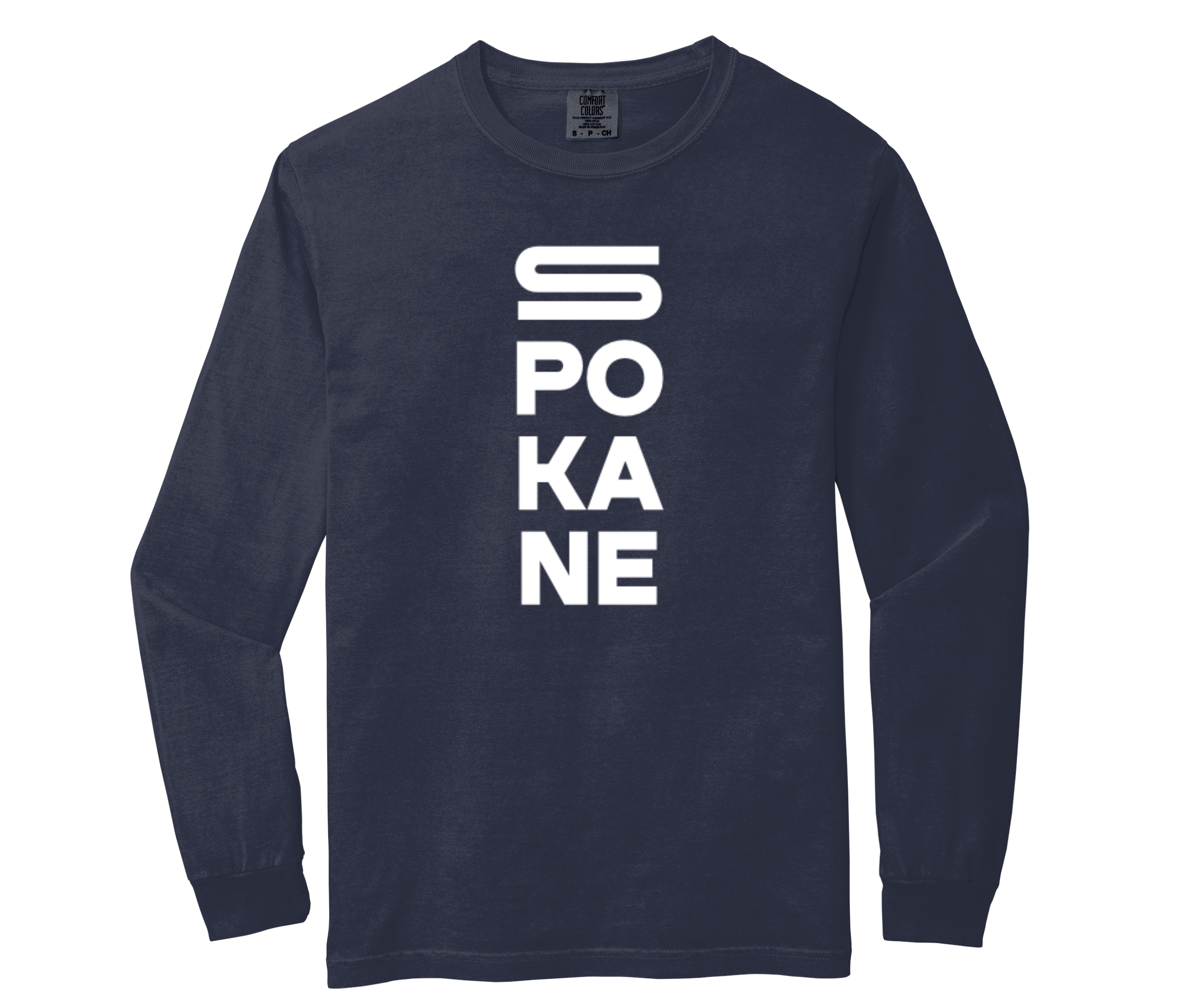 Spokane Vertical-LS- Hemp (2).png