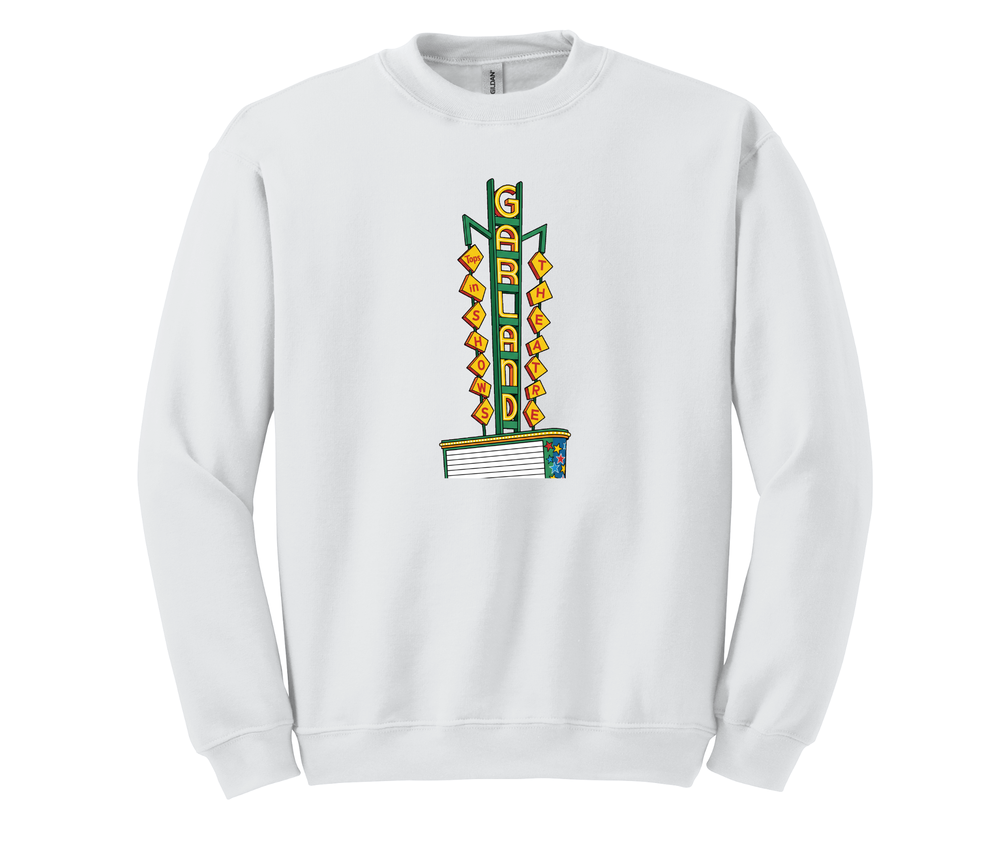 Garland  White Crew (1).png