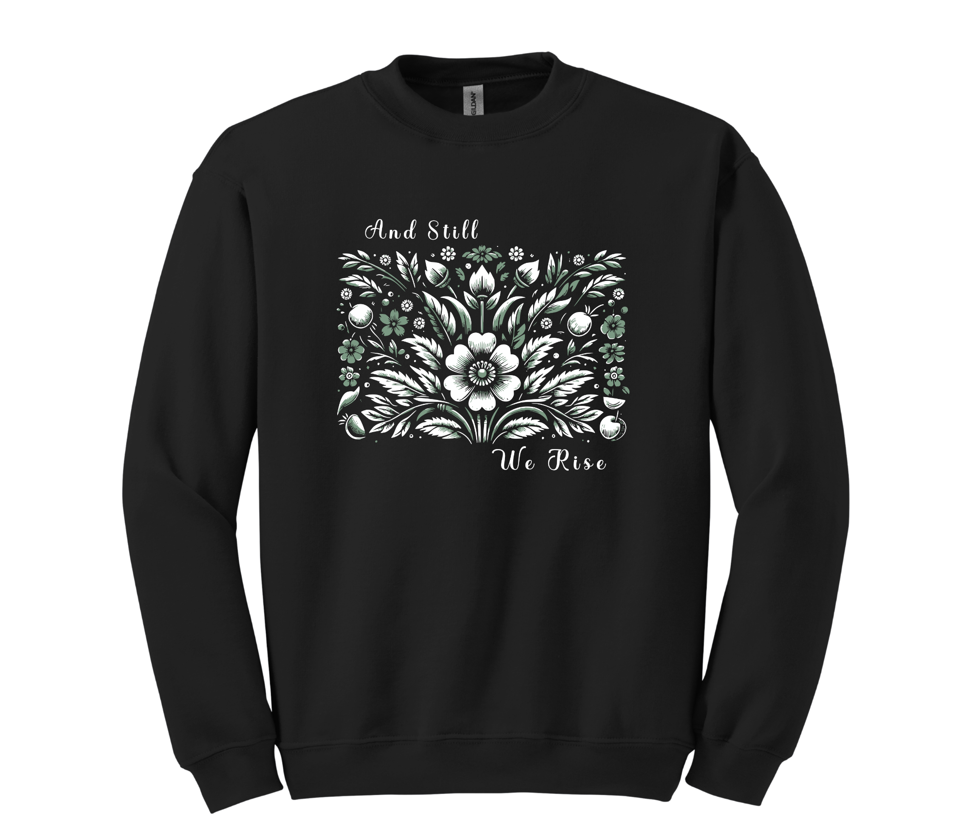 Pretti Good Sand.png