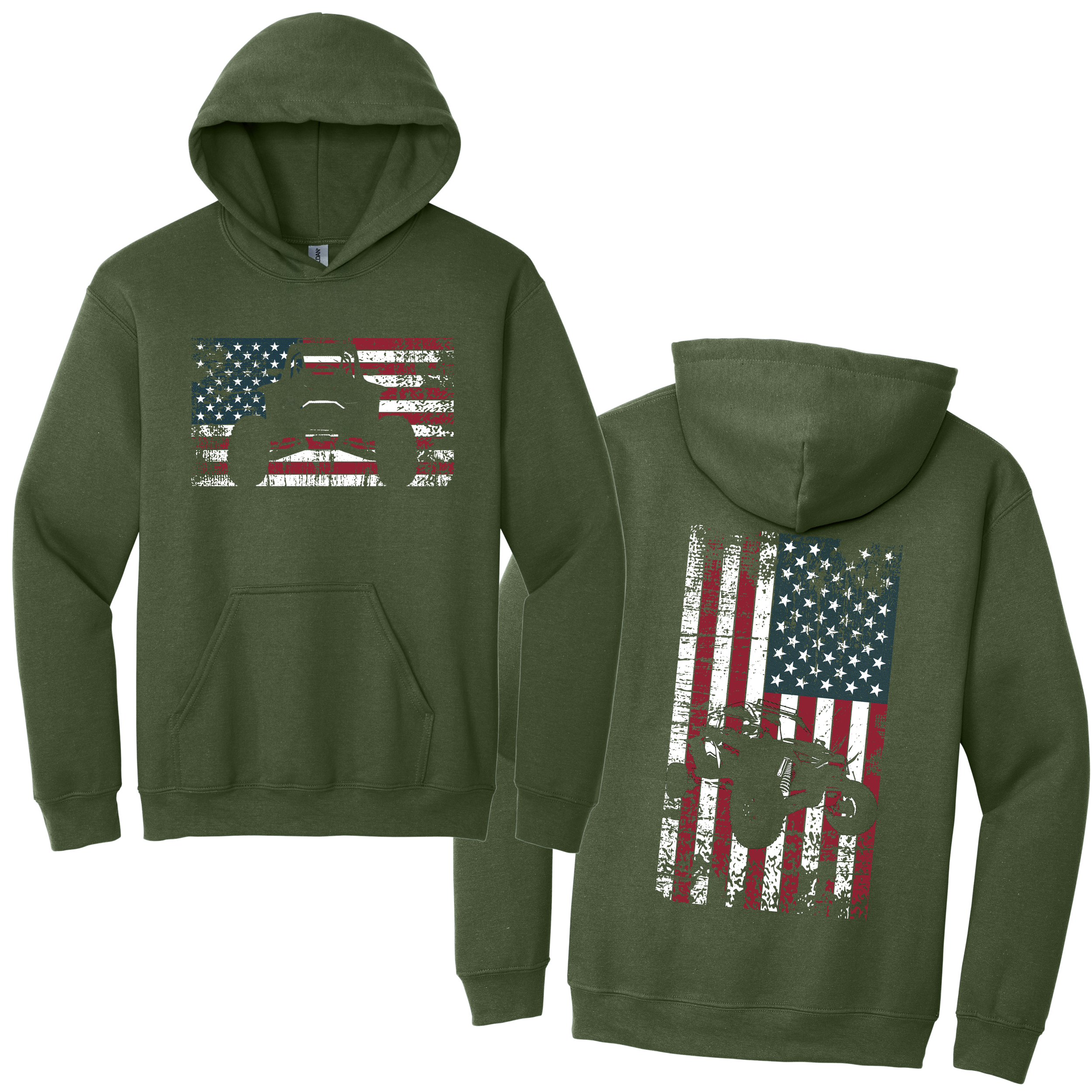 RZR Green Hoodie.png