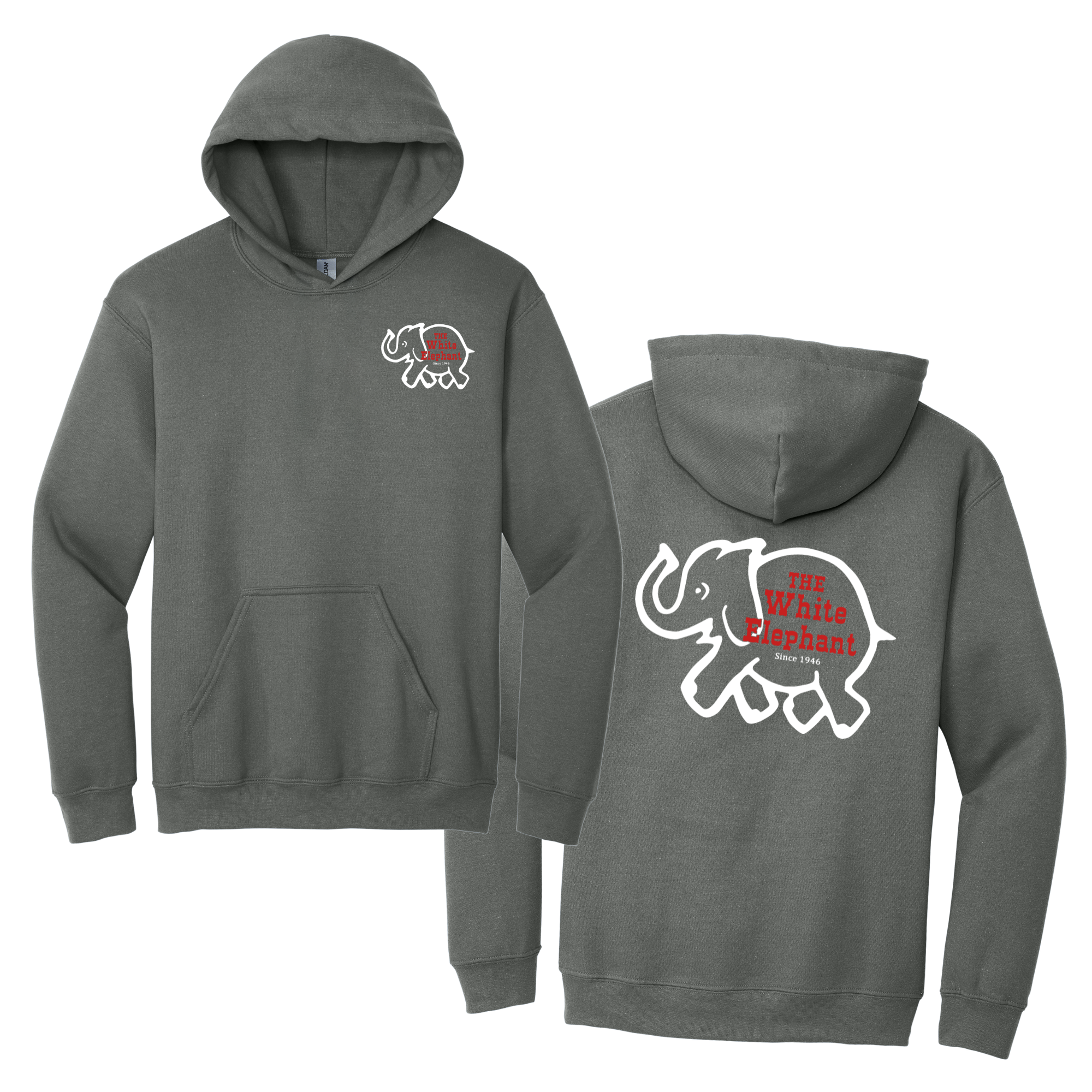 Hoodie (3) (1).png