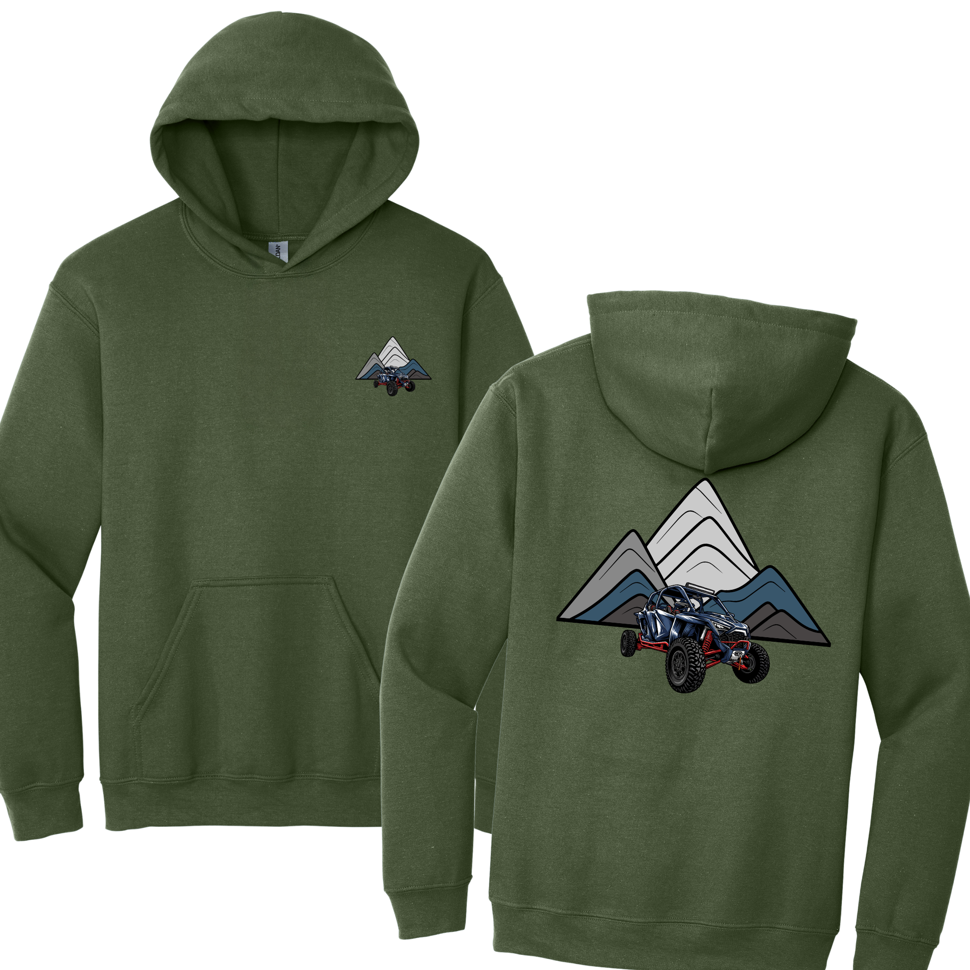 RZR green Hoodie.png