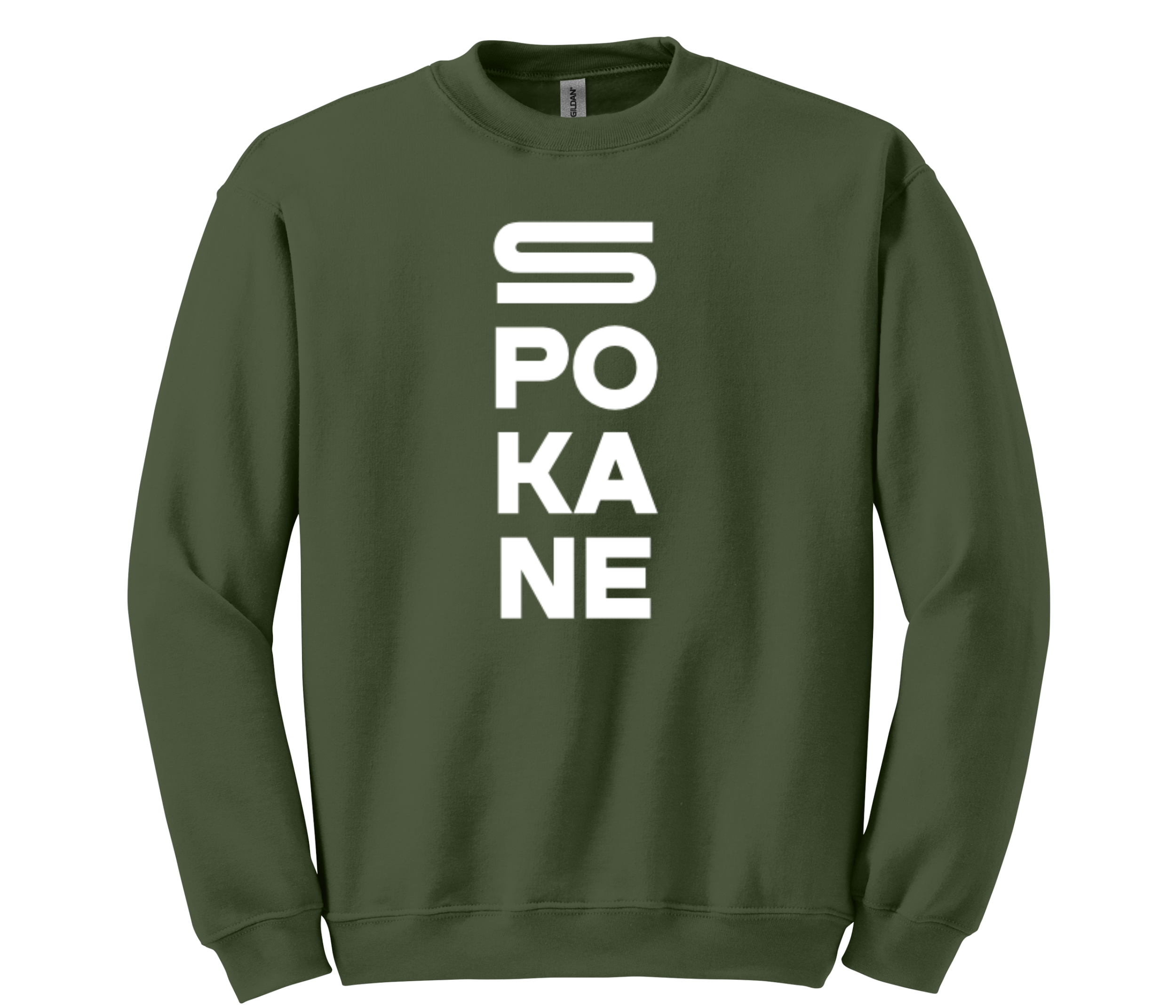 Vertical Spokane Charcoal- crew (2).png