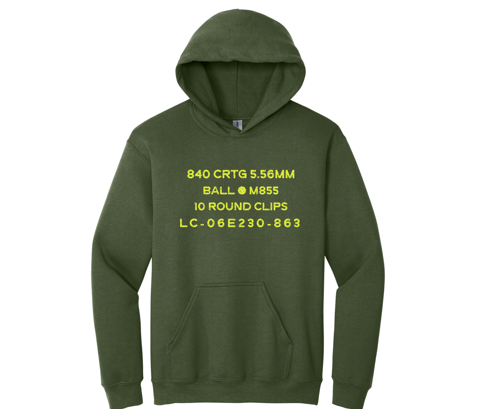 Ammo Hoodie (1).png