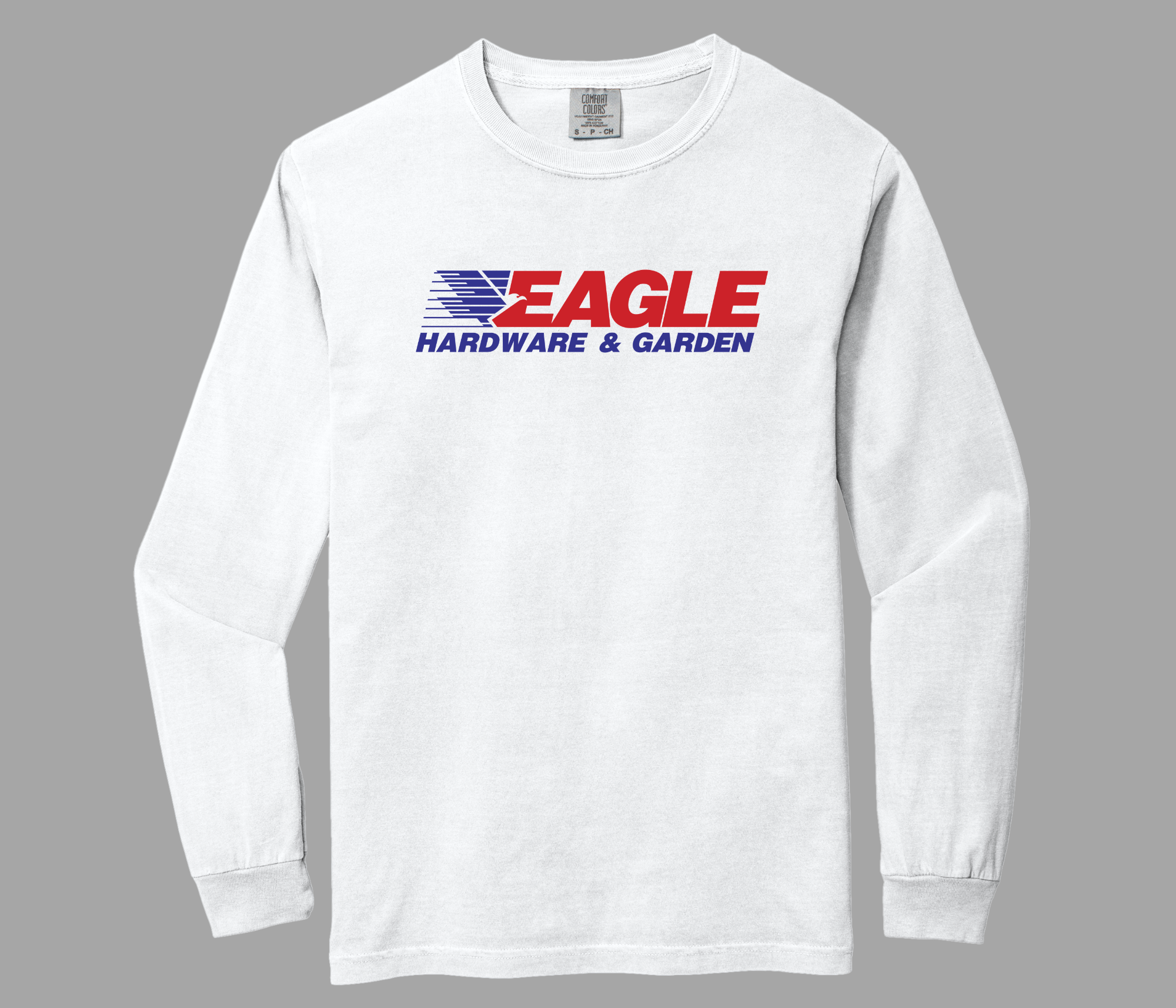 Eagle Hardware Granite long Sleeve (2).png