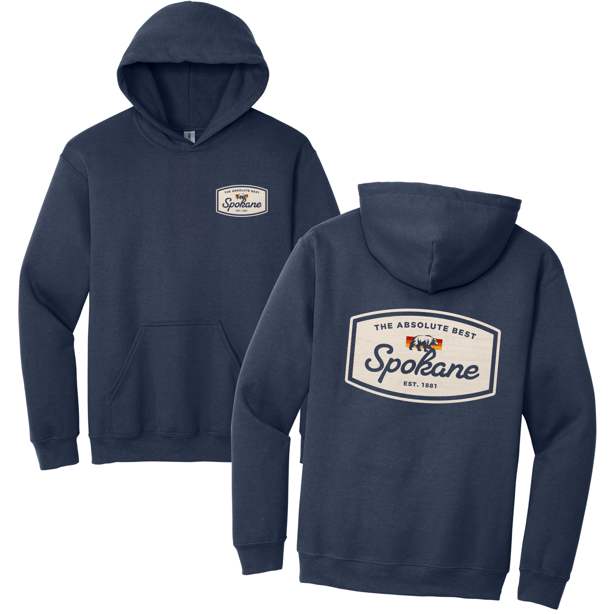 Hoodie AB Spokane (2).png