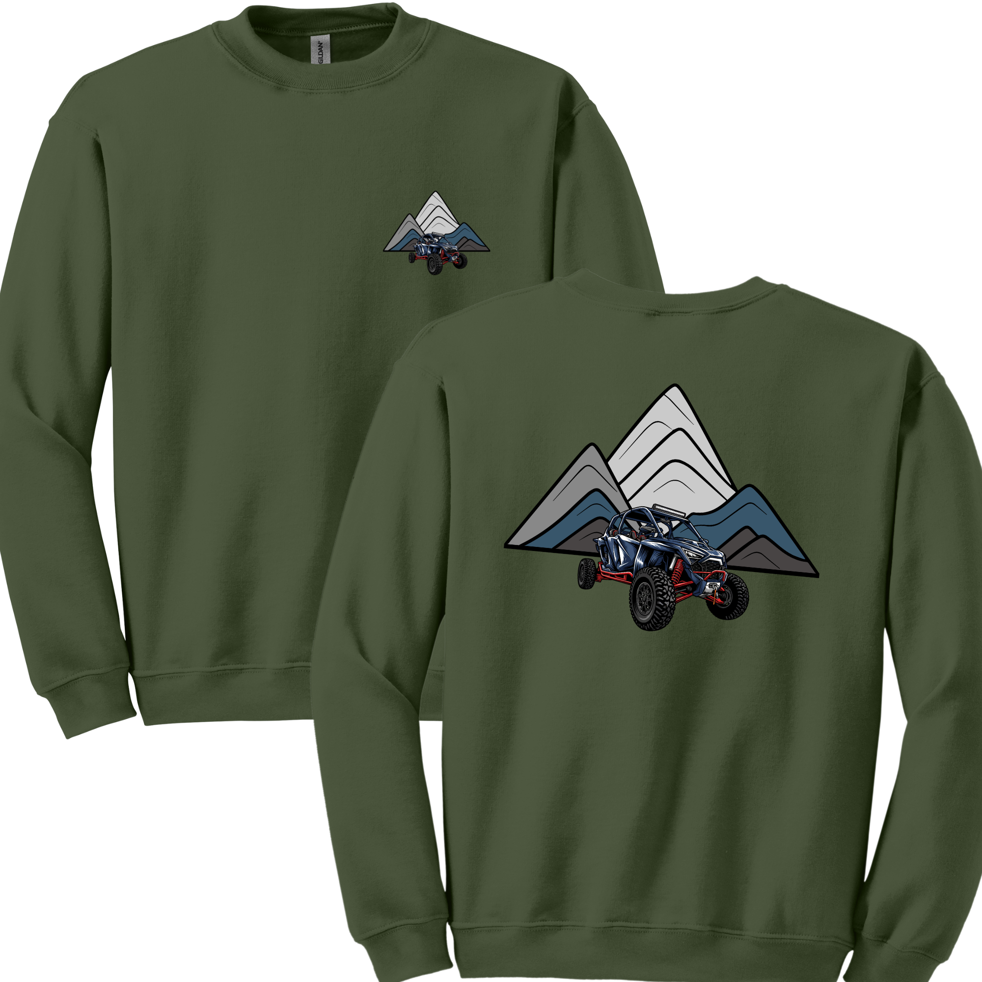 RZR military- CC- Long Sleeve.png
