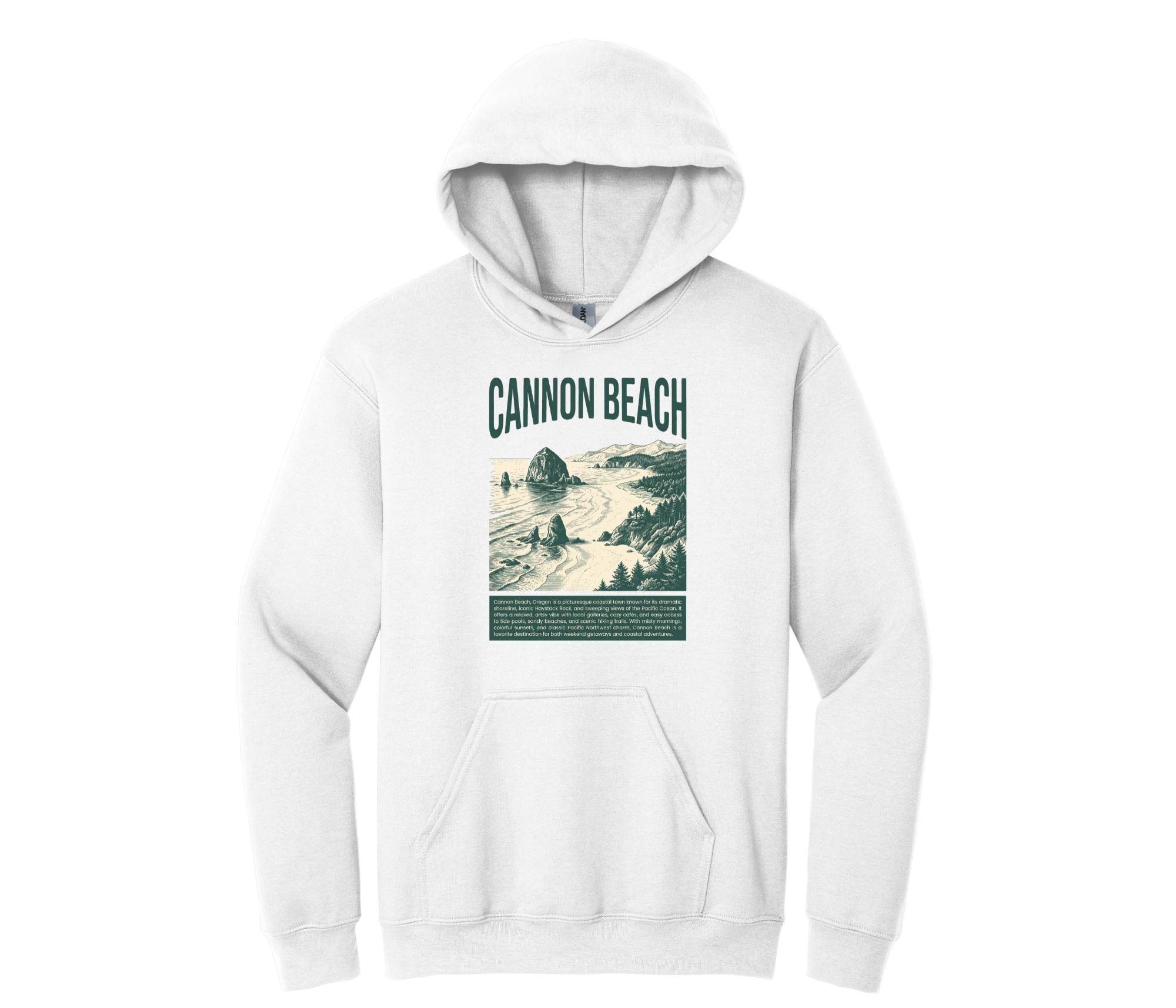 Cannon white Hoodie - Copy.png
