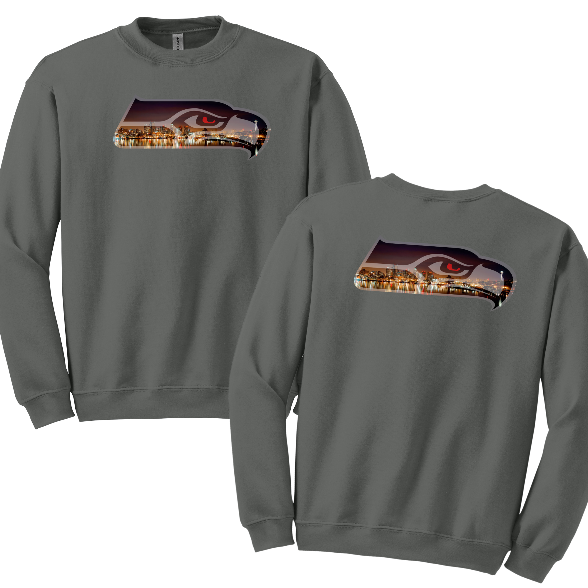 charcoal crew neck.png