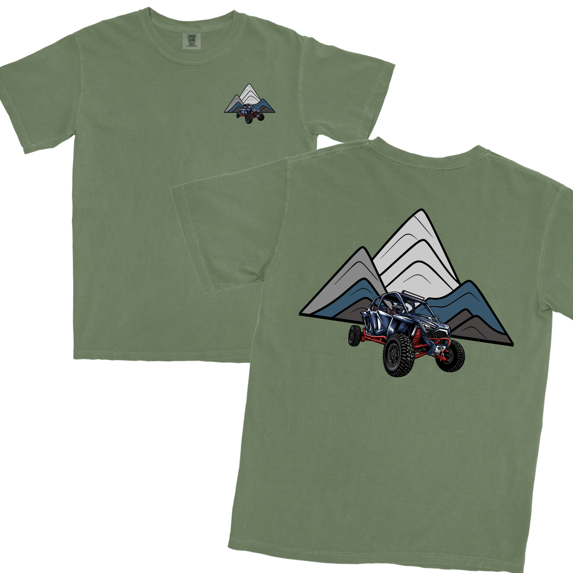 moss T-shirt.png