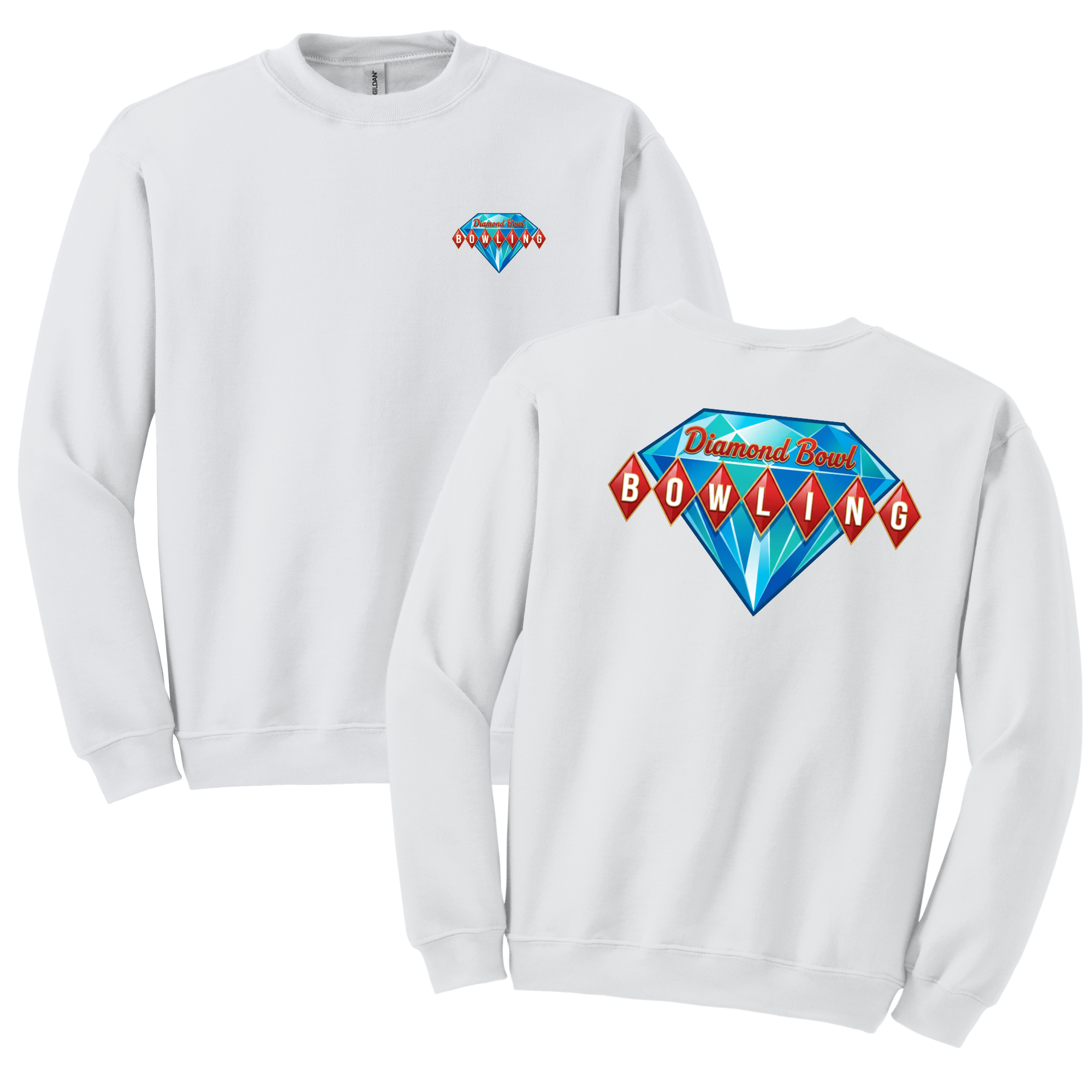 Diamond Bowl White Crew (1).png