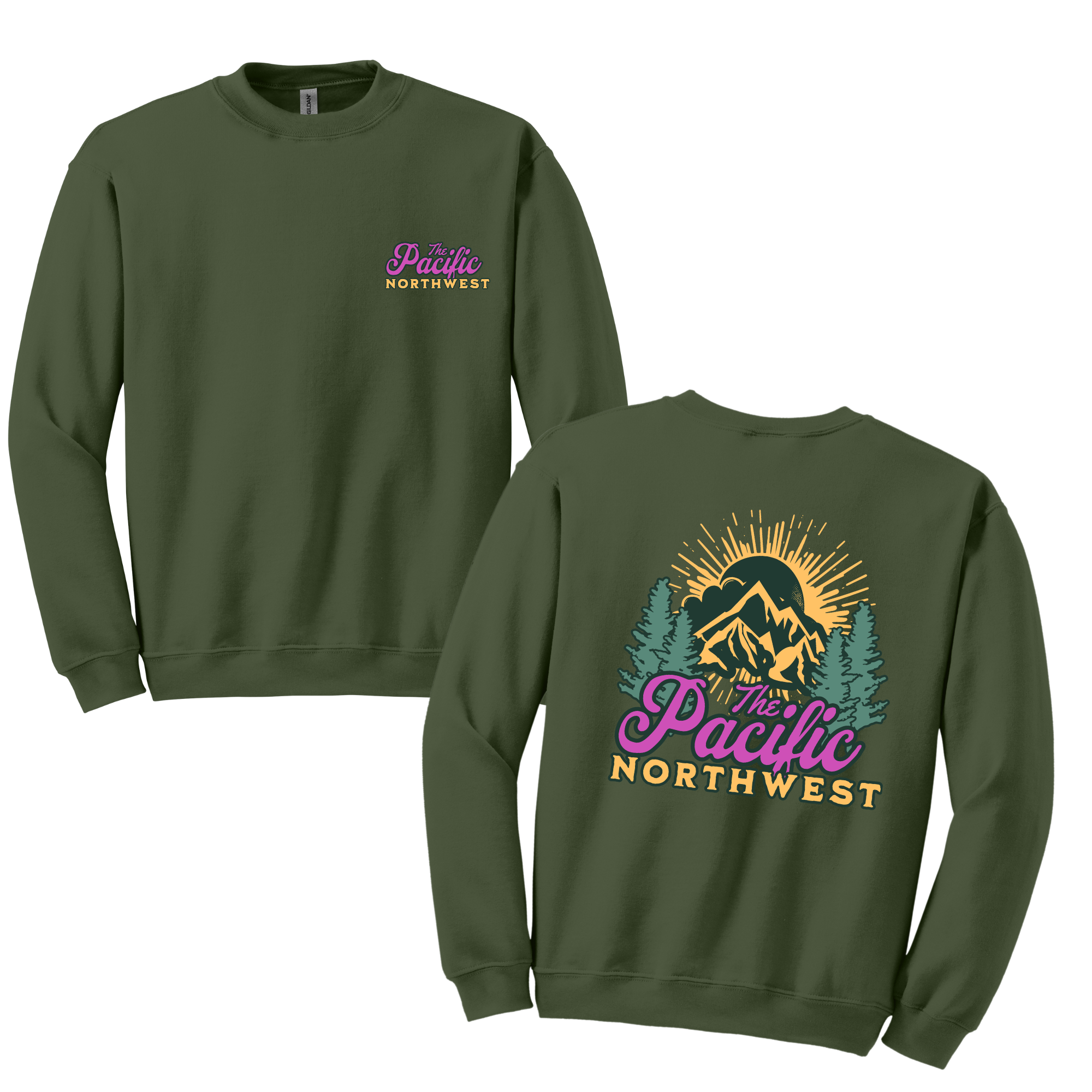 crew Charco Selkirk (2).png