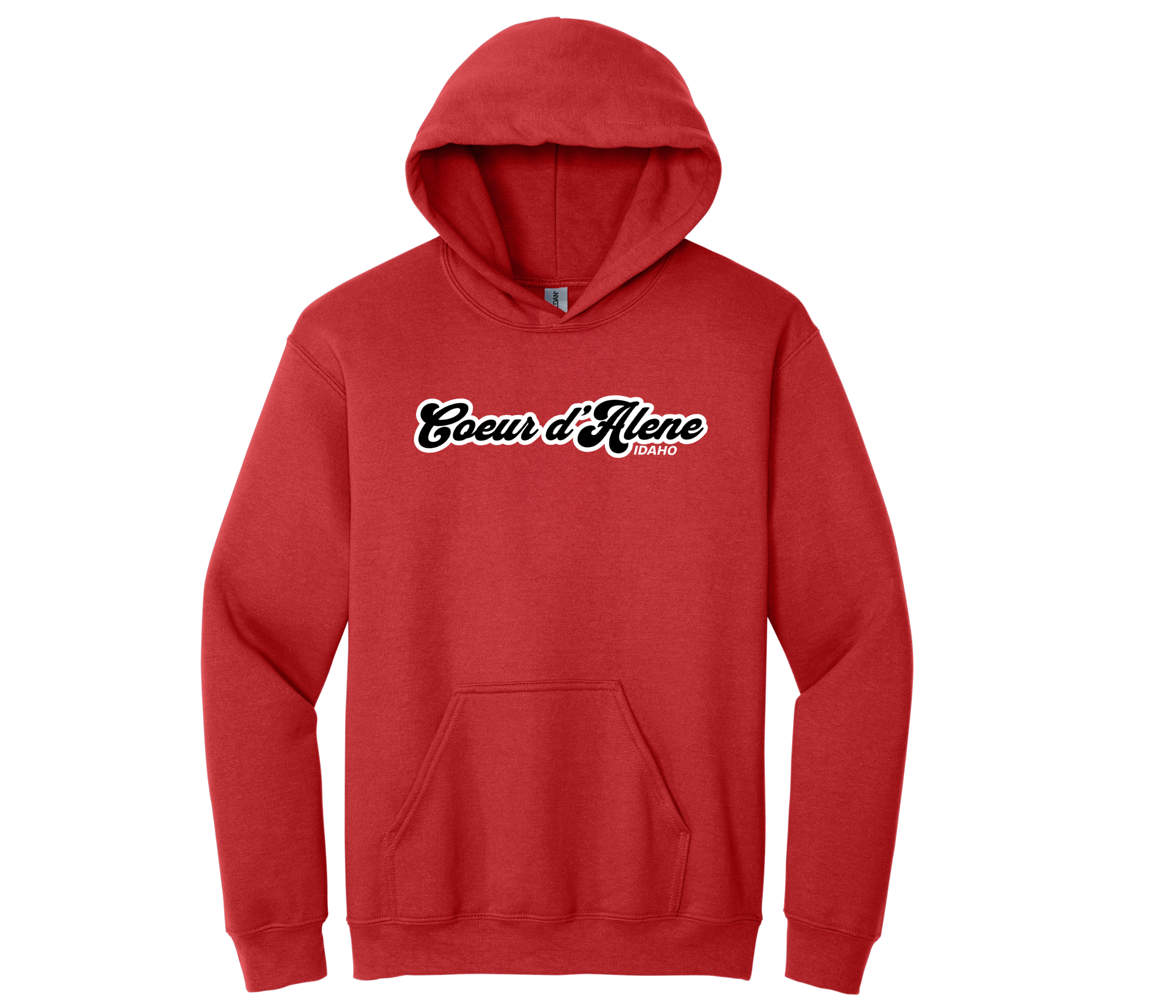 CDA Hoodie- Red.png