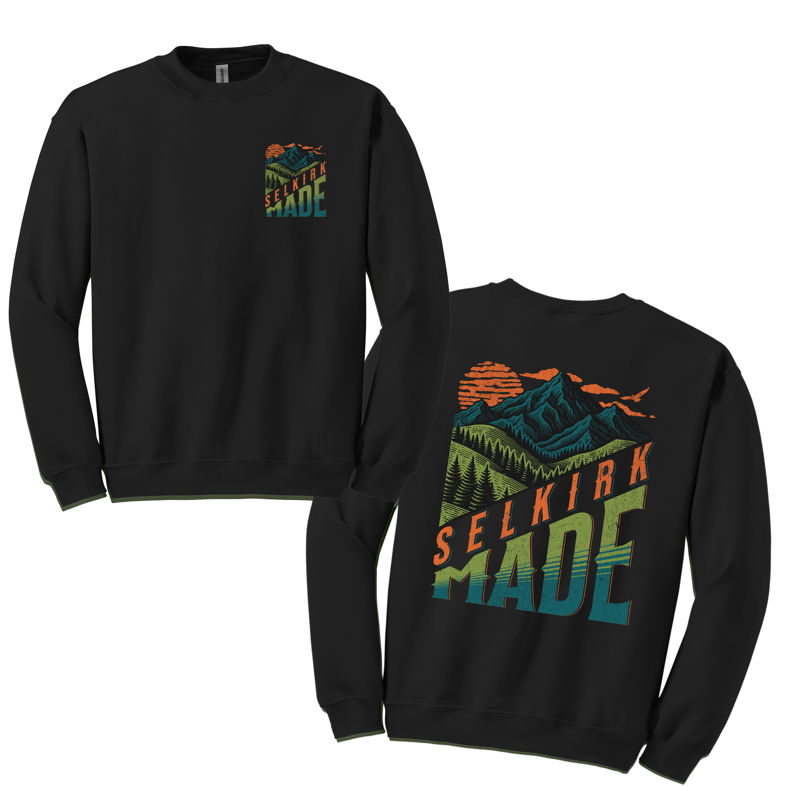 crew Black Selkirk.png