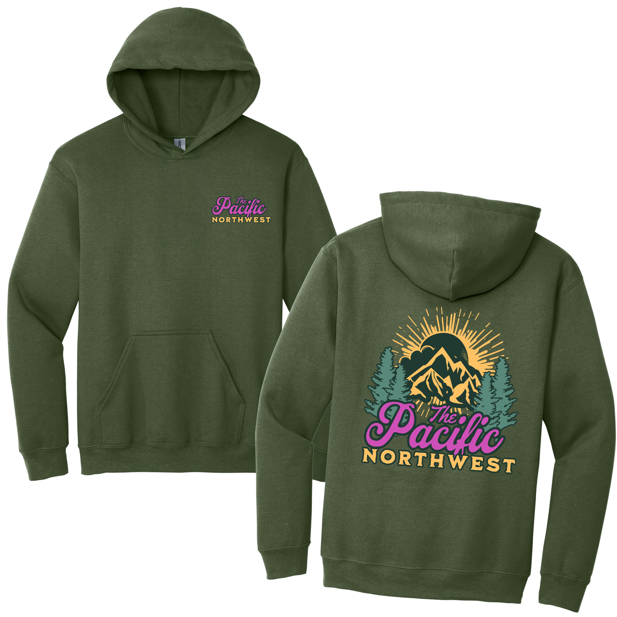 Charc Hoodie Selkirk (2).png