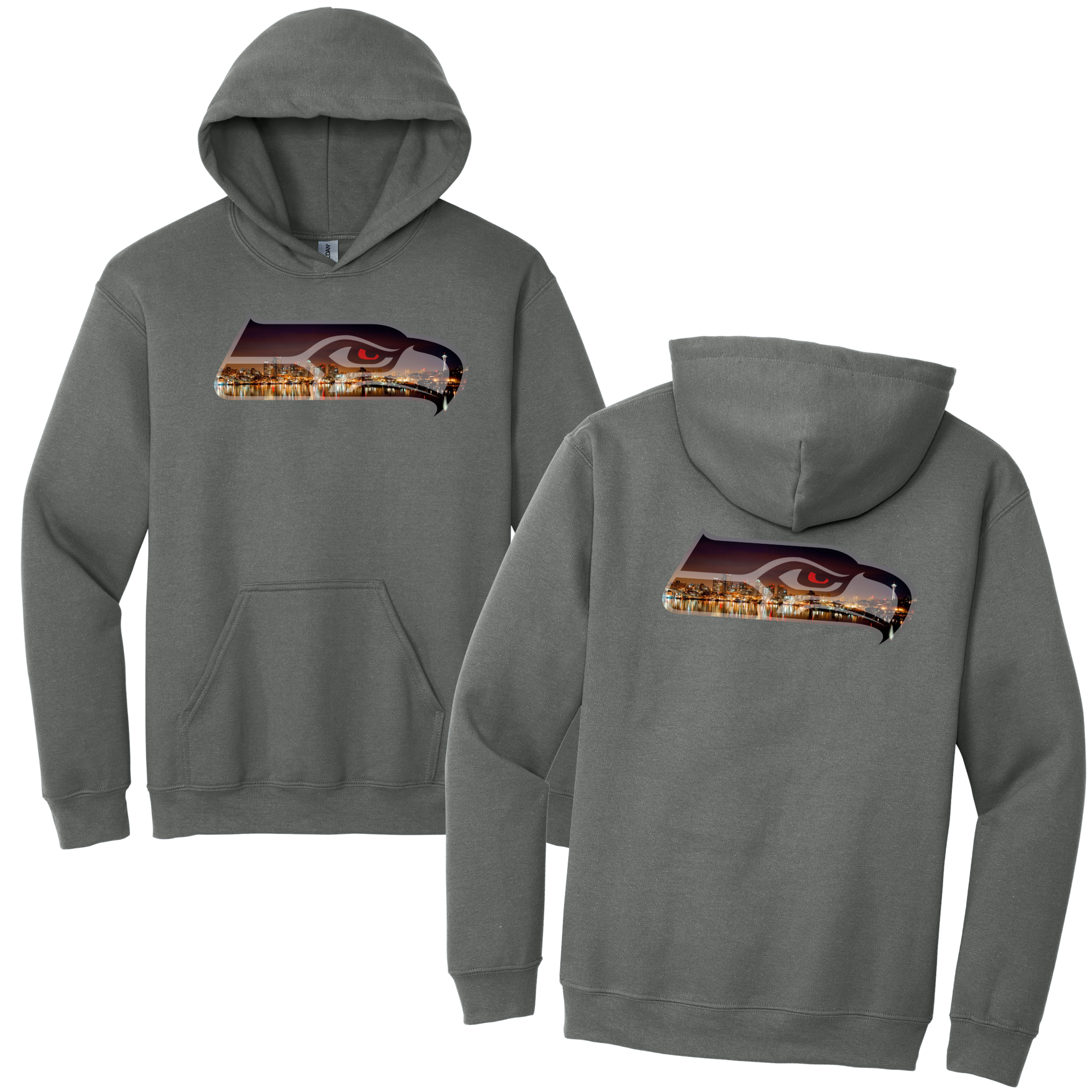 Charc hoodie Skyline.png