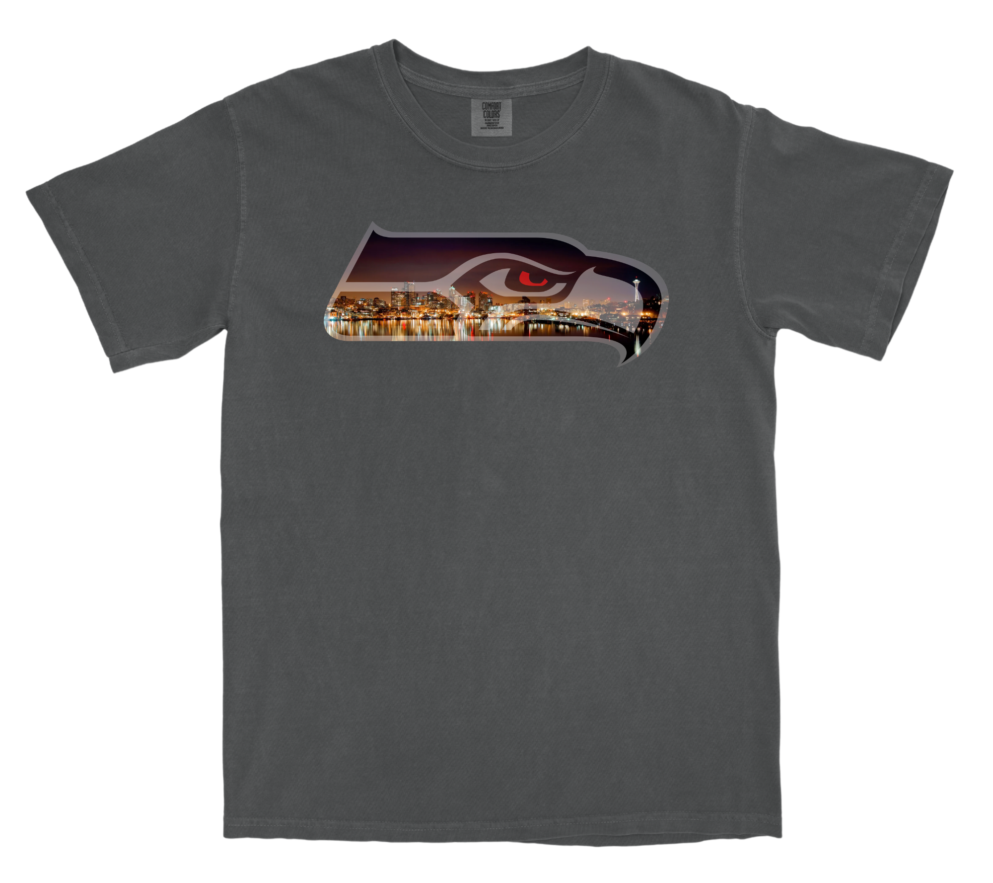 4 (1).png