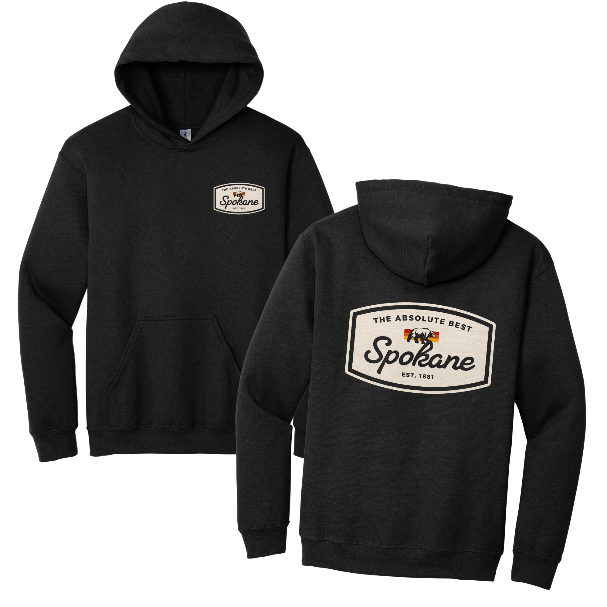 Hoodie AB Spokane (1).png