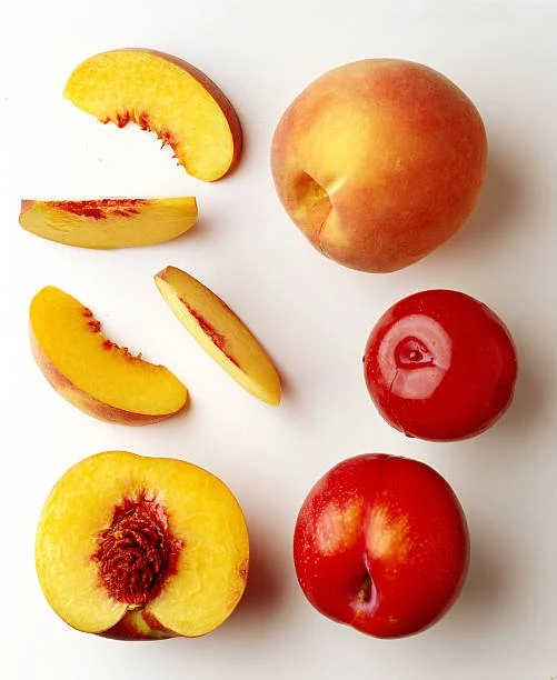 peaches.jpg