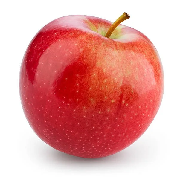 apple.jpg
