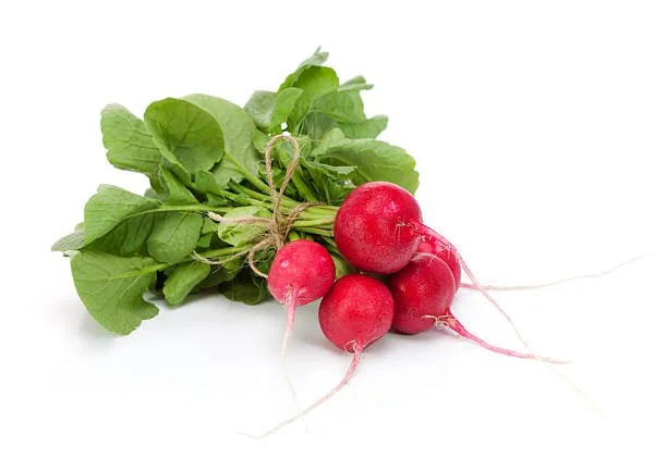 radishes.jpg