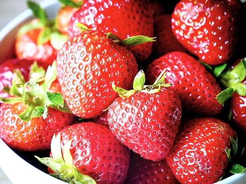 Strawberries.jpg