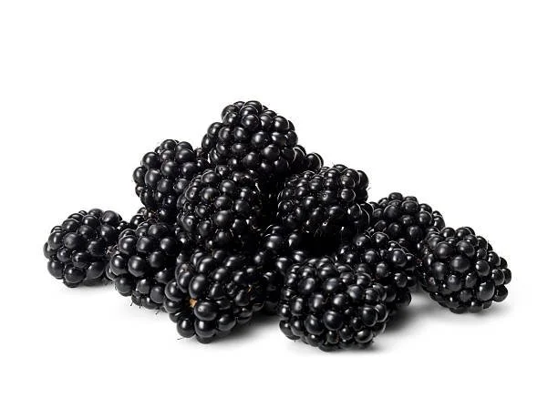 blackberries.jpg