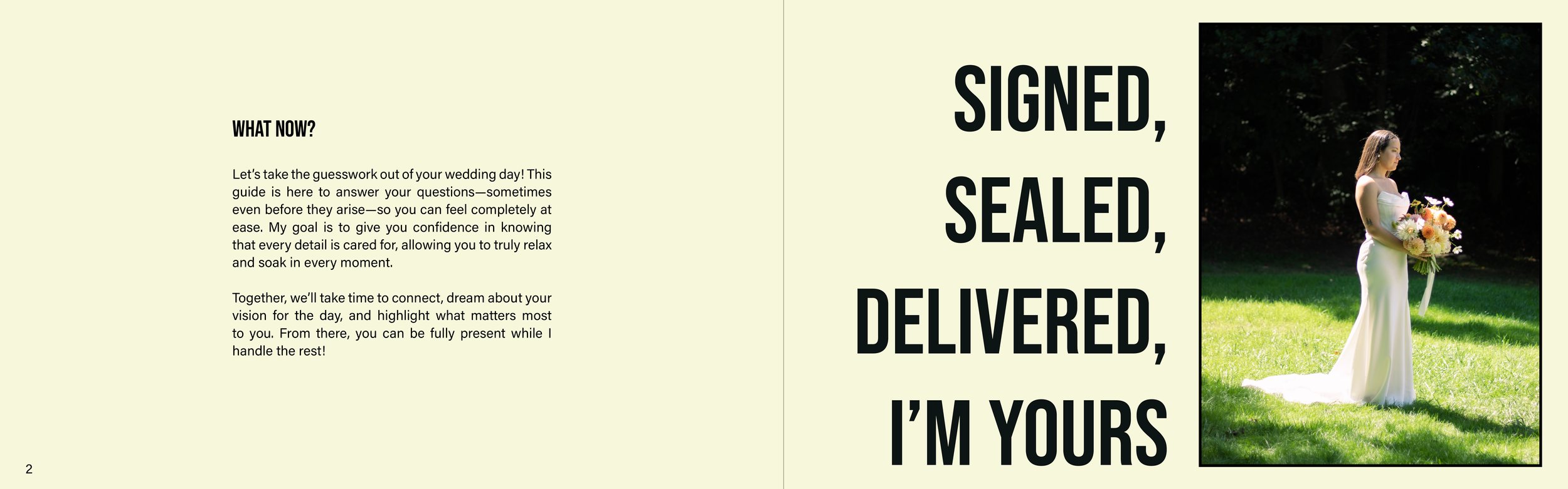 Wedding Experience guide5.png