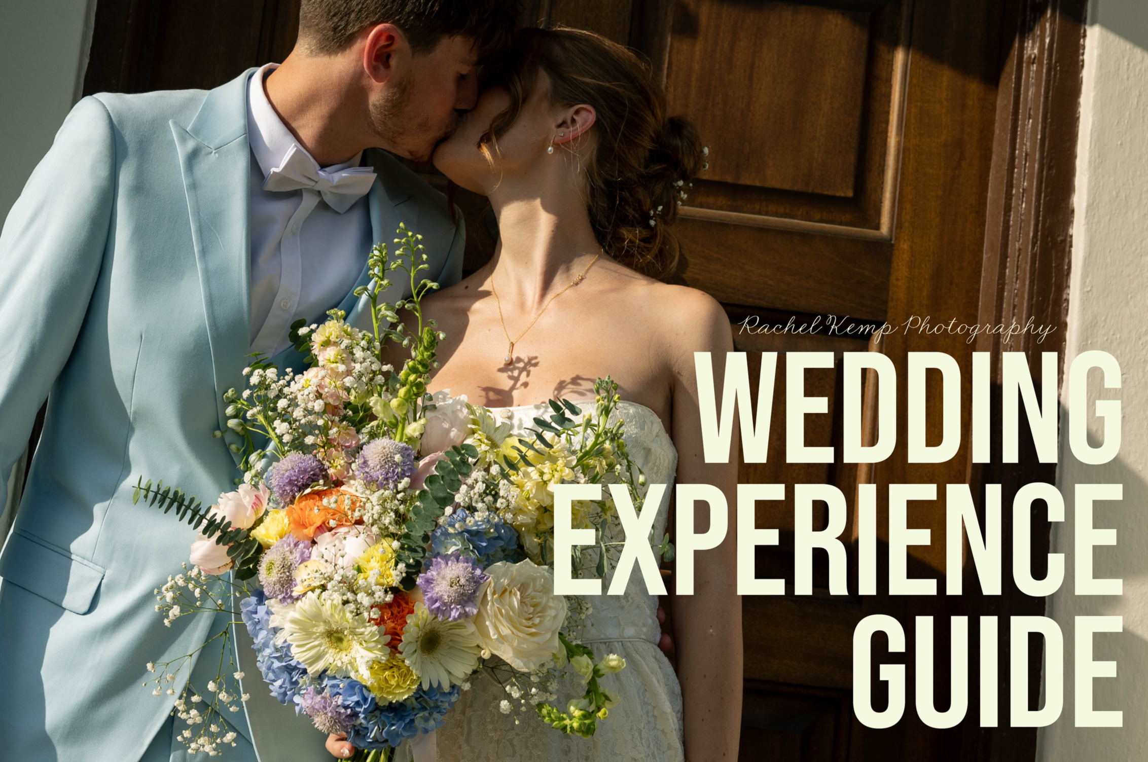 The Design of Storytelling