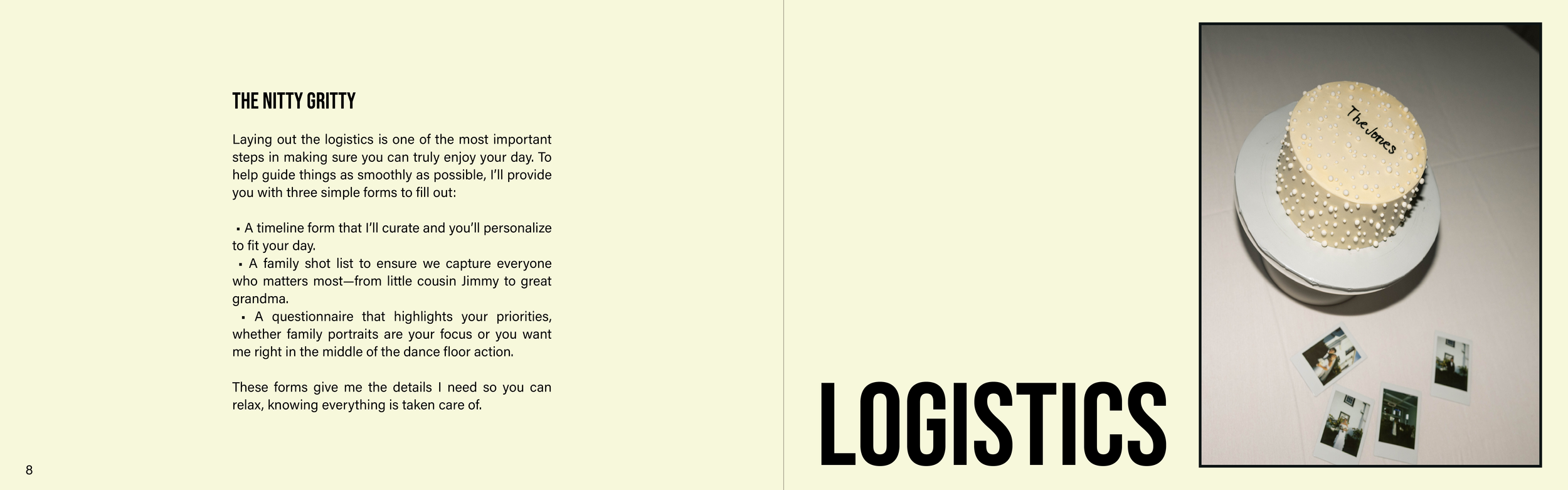Wedding Experience guide8.png