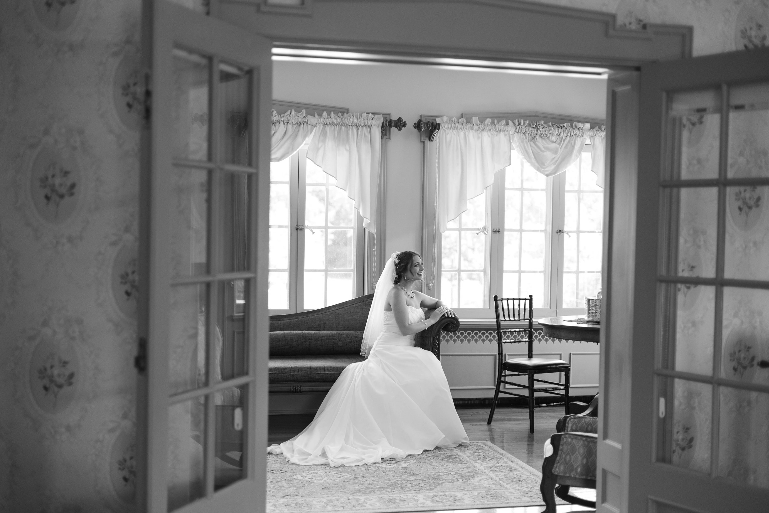 Meg's wed-82.jpg