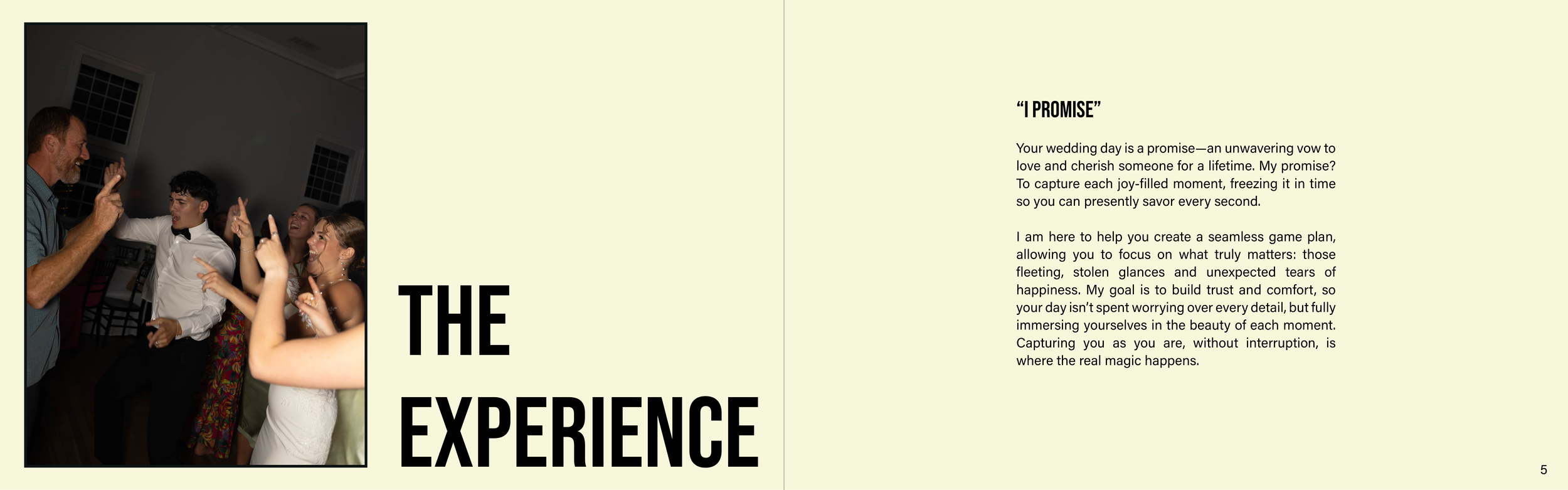 Wedding Experience guide6.png