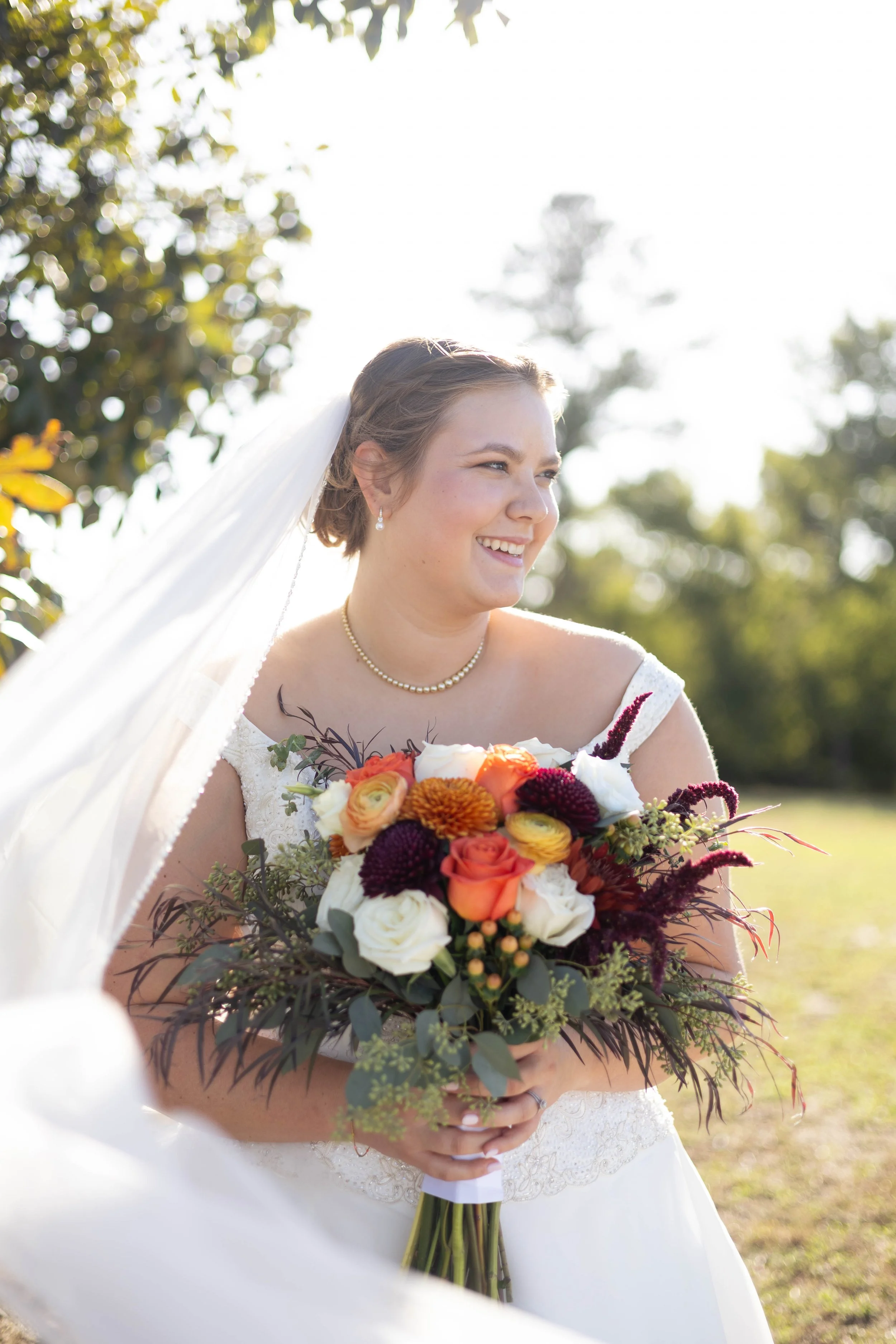 Maddie's Bridal-215.jpg