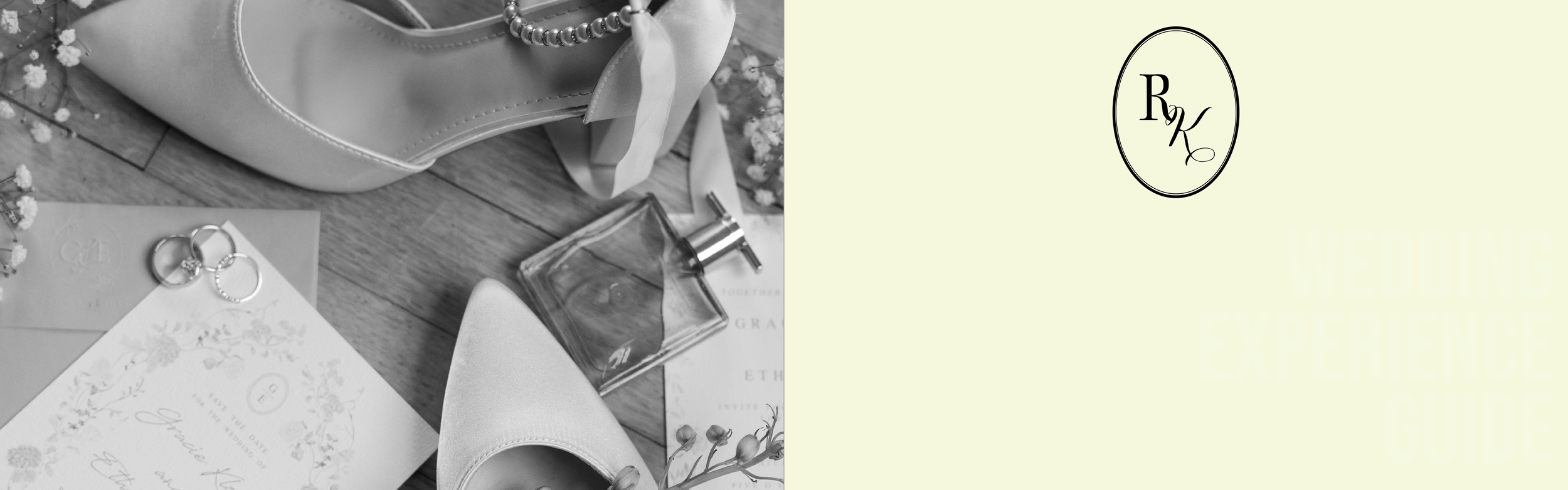 Wedding Experience guide2.png