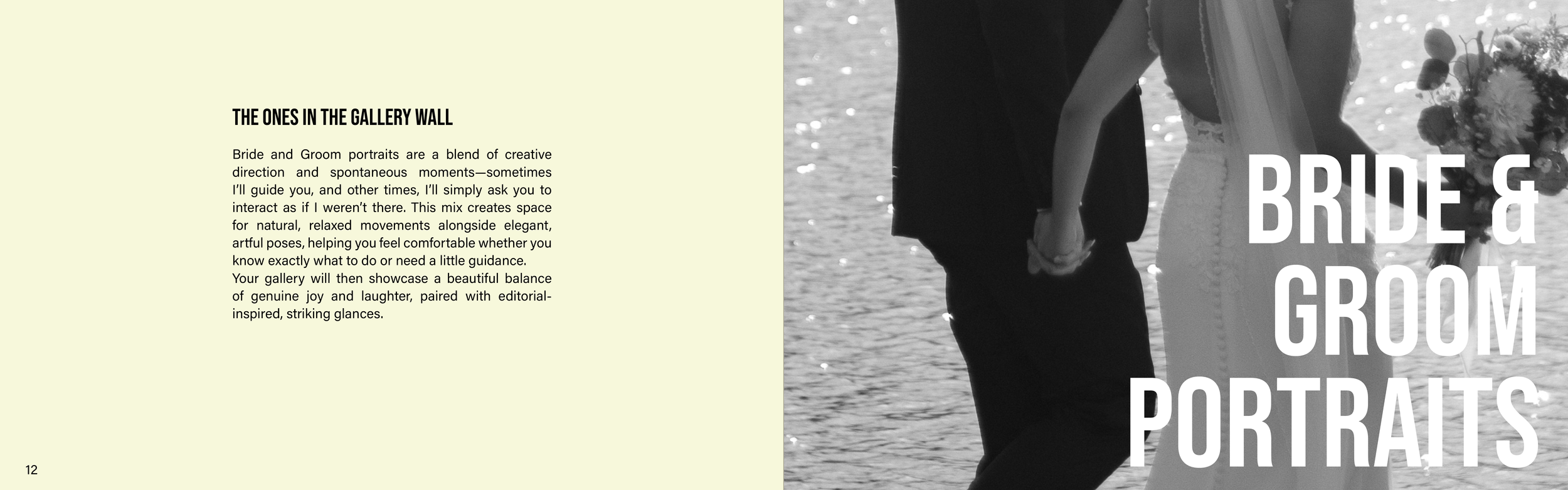 Wedding Experience guide10.png