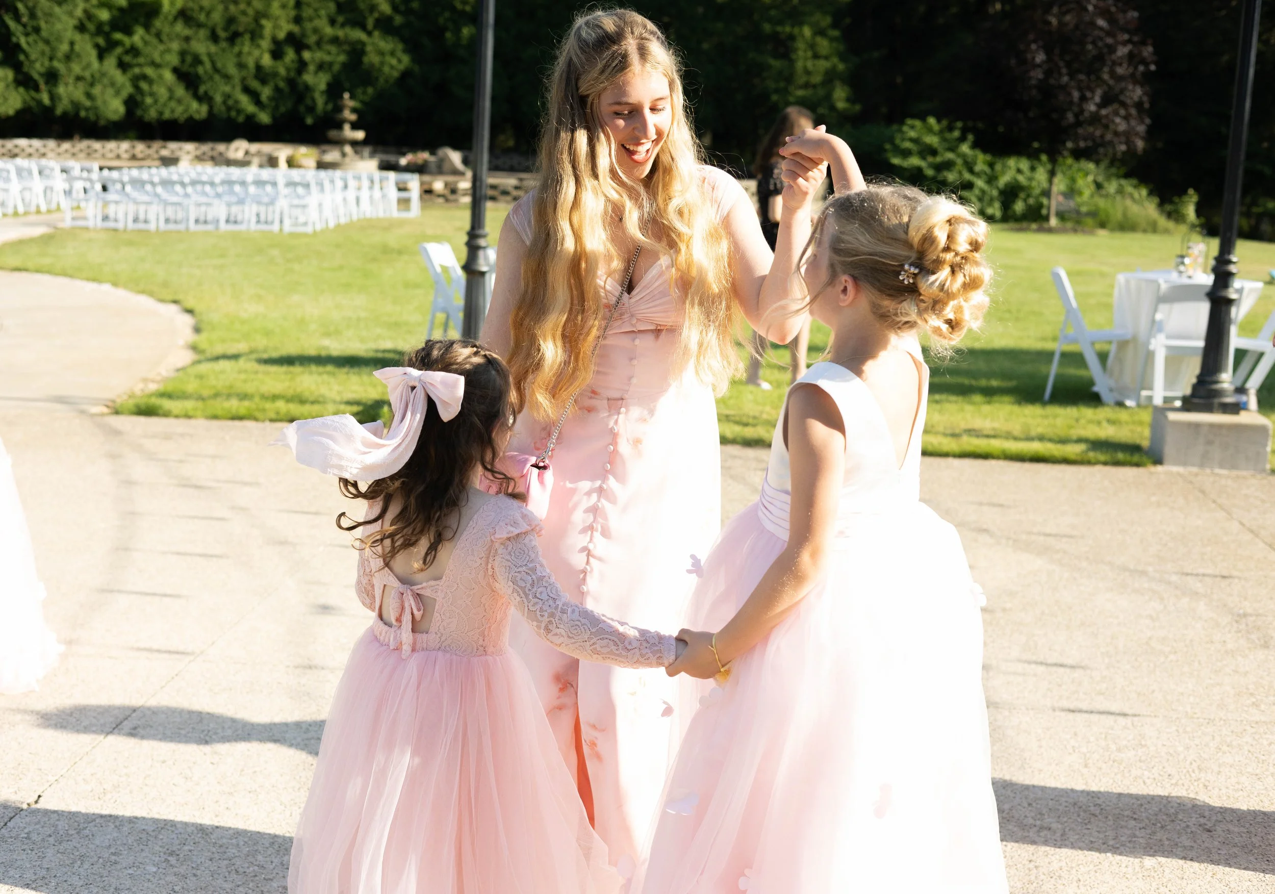 Meg's wed-61.jpg