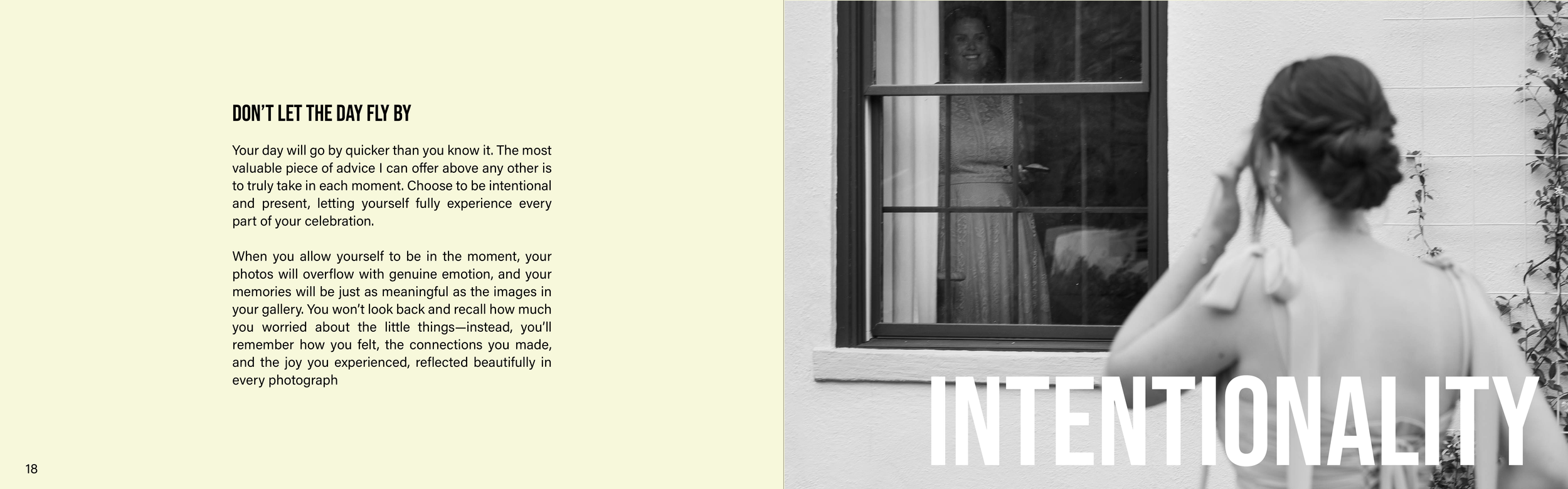 Wedding Experience guide13.png