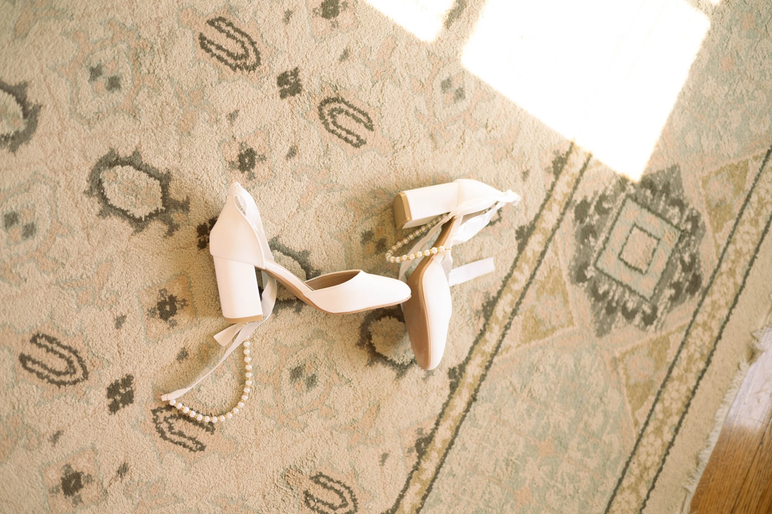 Meg's wed-74.jpg