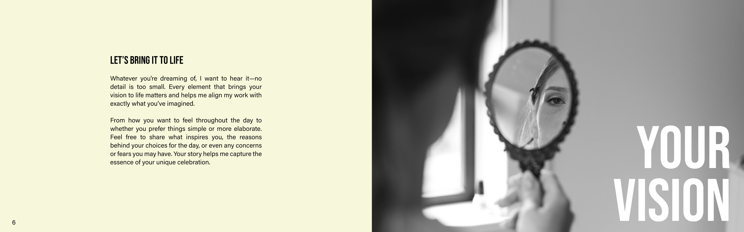 Wedding Experience guide7.png