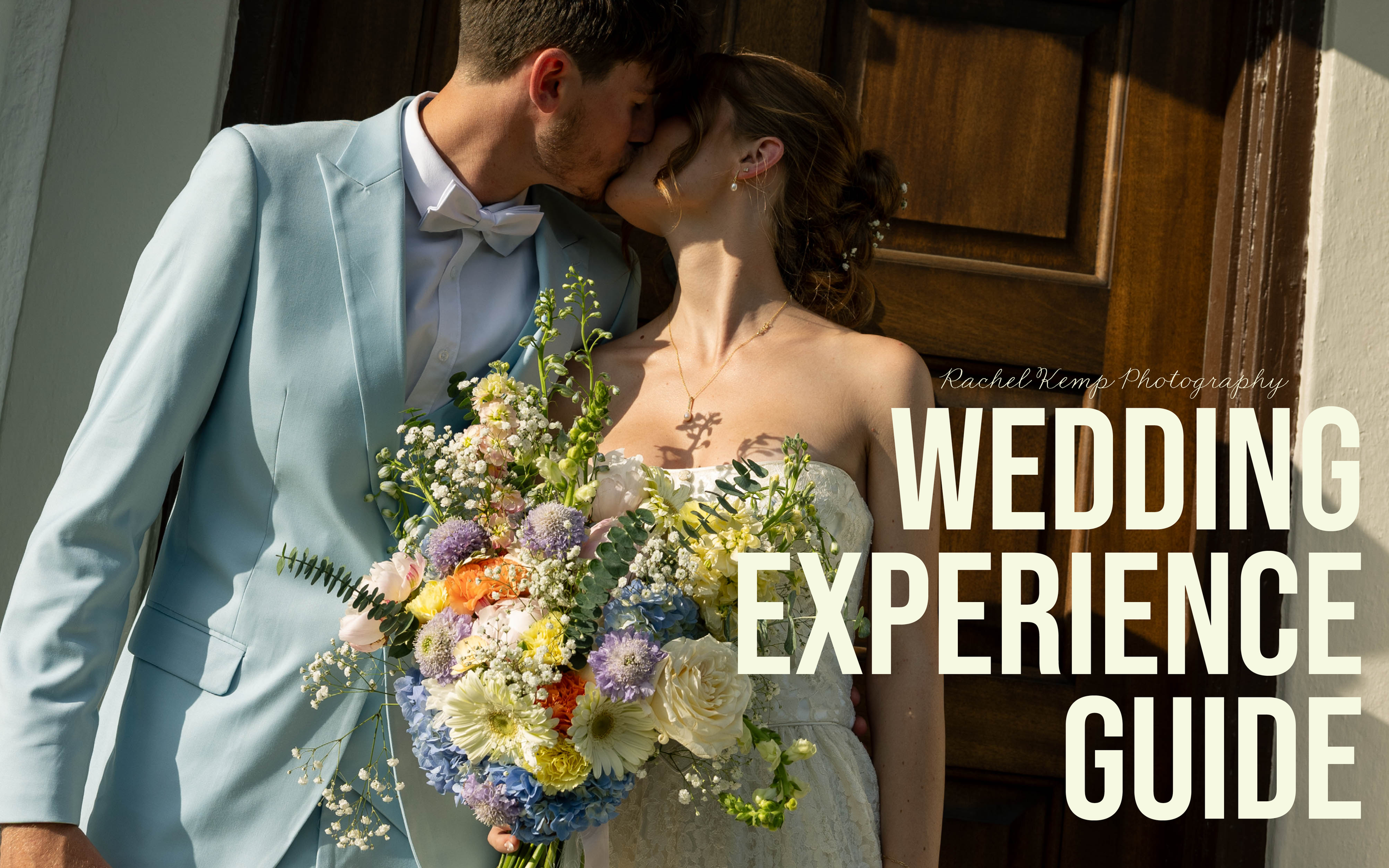 Wedding Experience guide.png