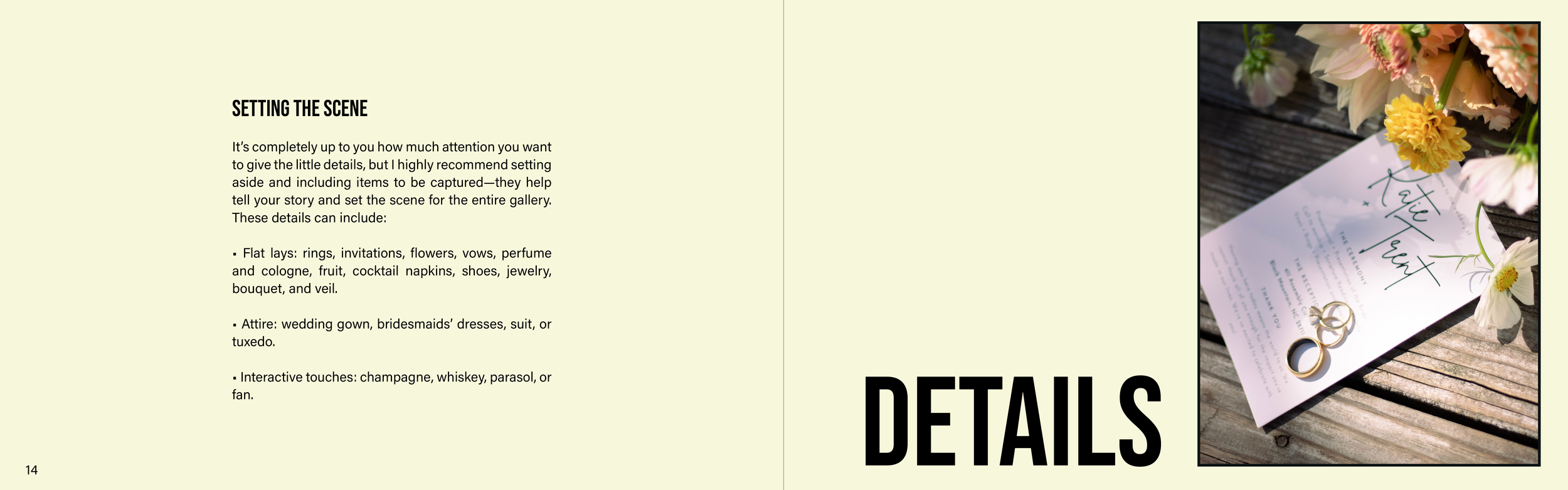 Wedding Experience guide11.png